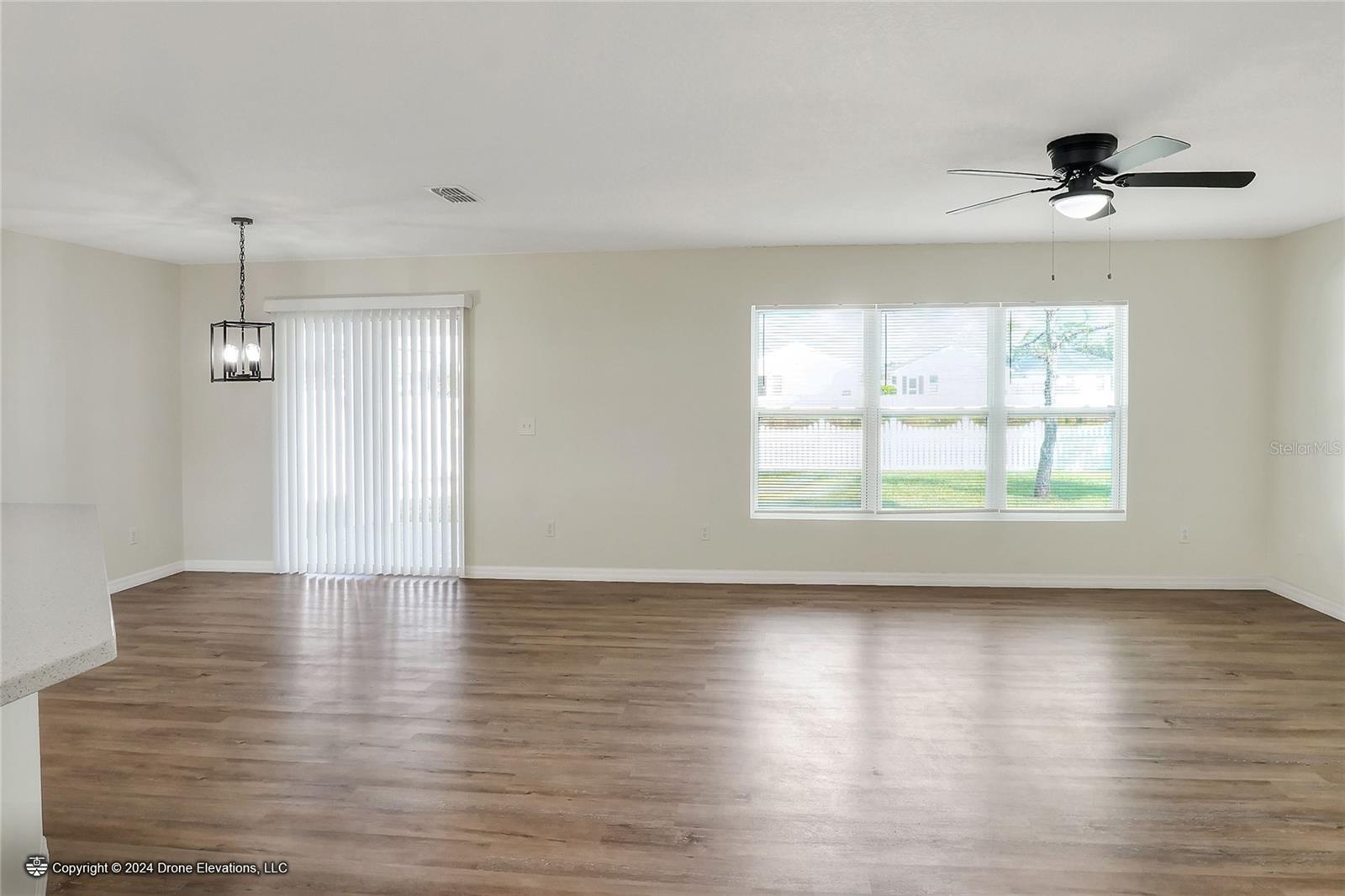 4104 FESTIVAL POINTE BLVD, MULBERRY, FL, 33860