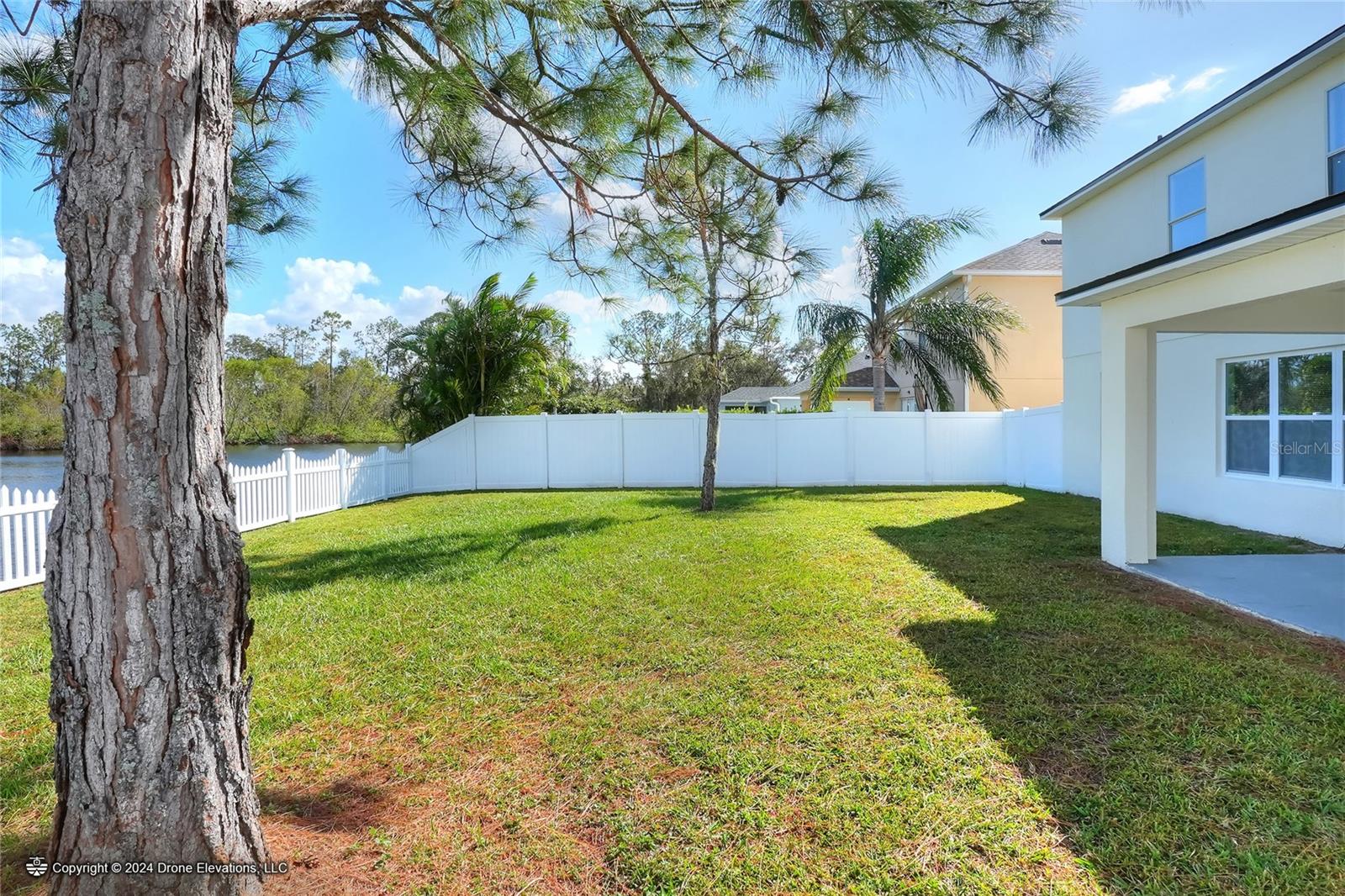 4104 FESTIVAL POINTE BLVD, MULBERRY, FL, 33860