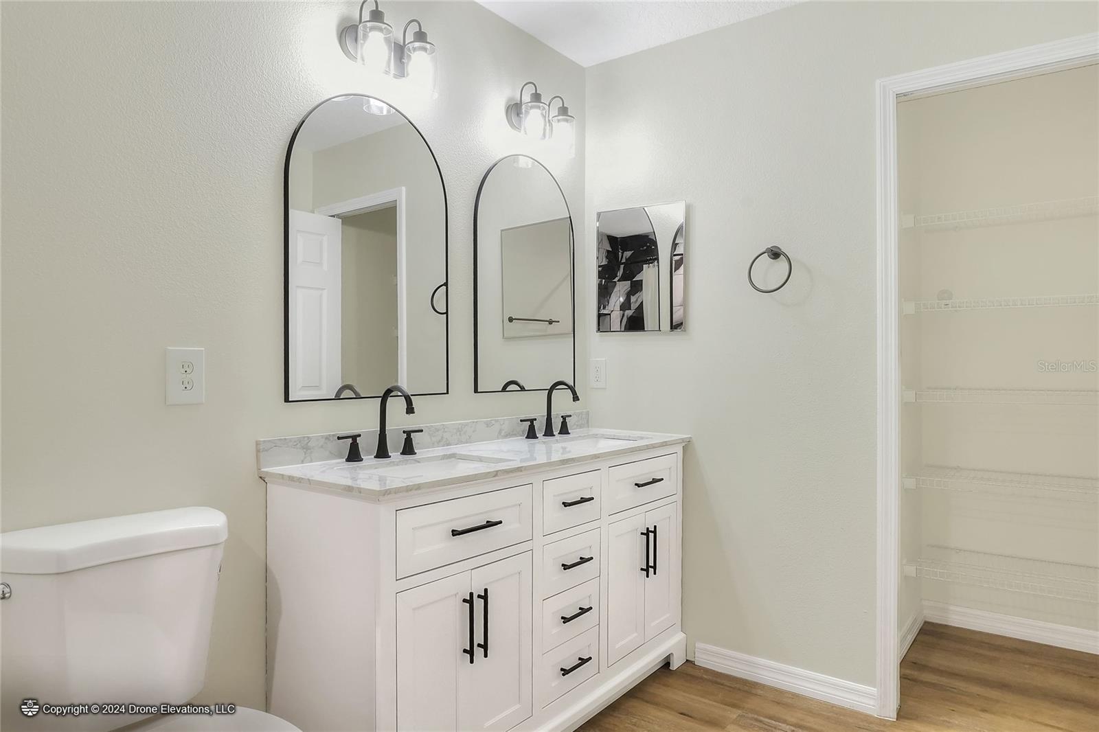 4104 FESTIVAL POINTE BLVD, MULBERRY, FL, 33860