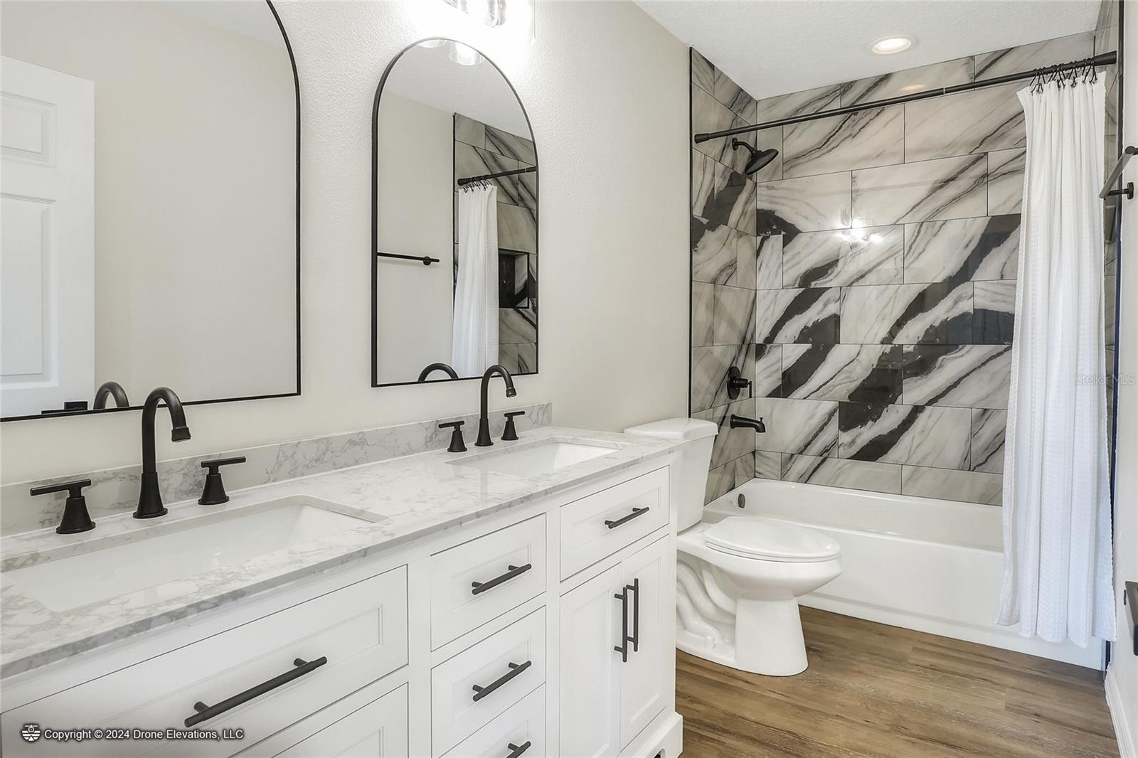 4104 FESTIVAL POINTE BLVD, MULBERRY, FL, 33860