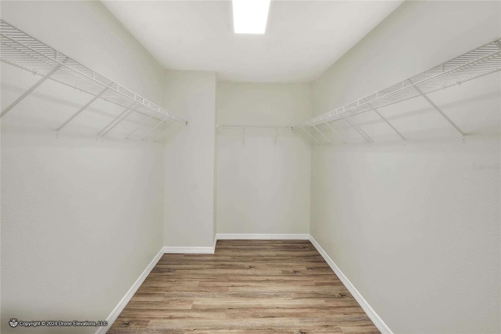 4104 FESTIVAL POINTE BLVD, MULBERRY, FL, 33860
