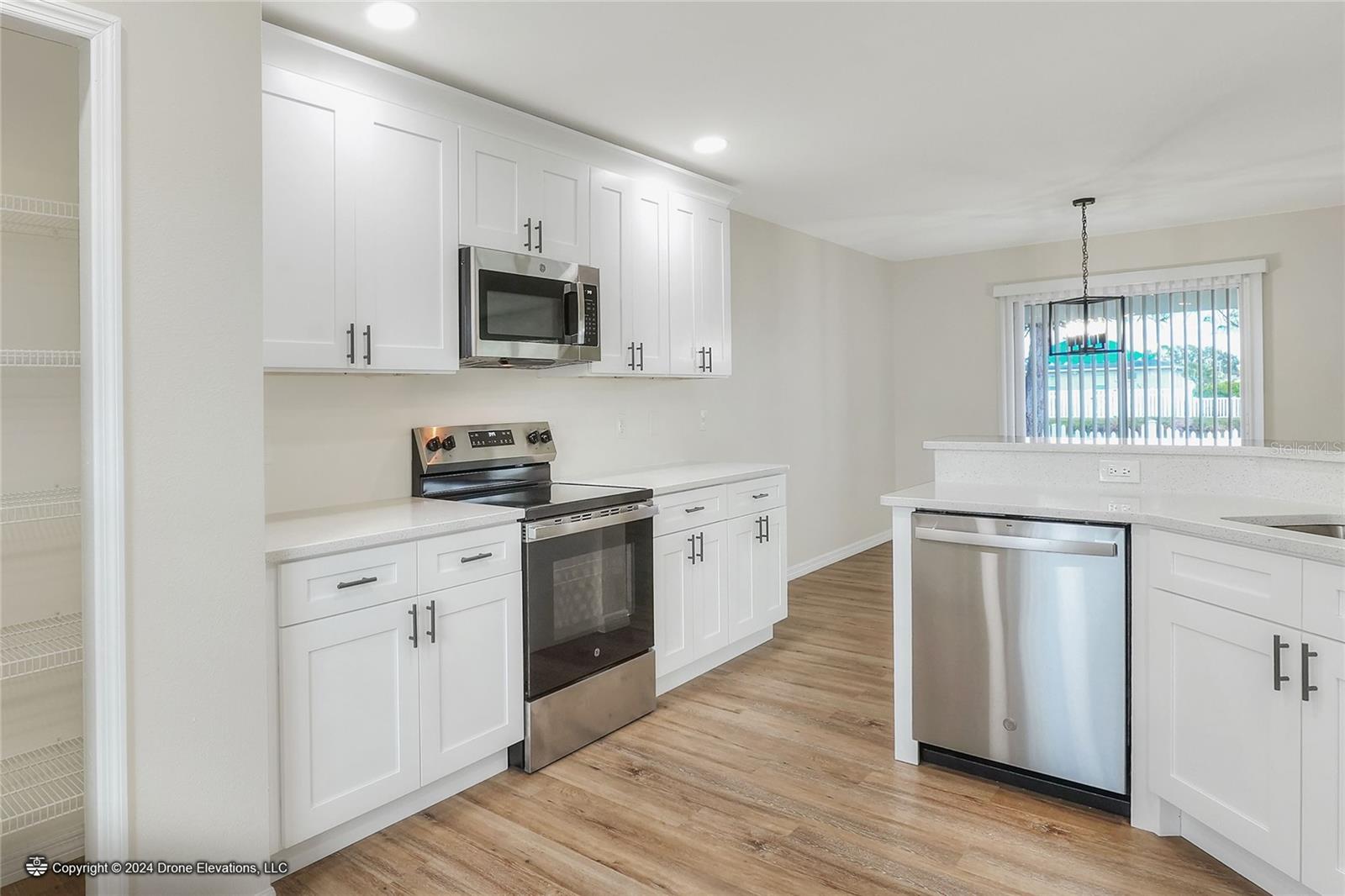 4104 FESTIVAL POINTE BLVD, MULBERRY, FL, 33860