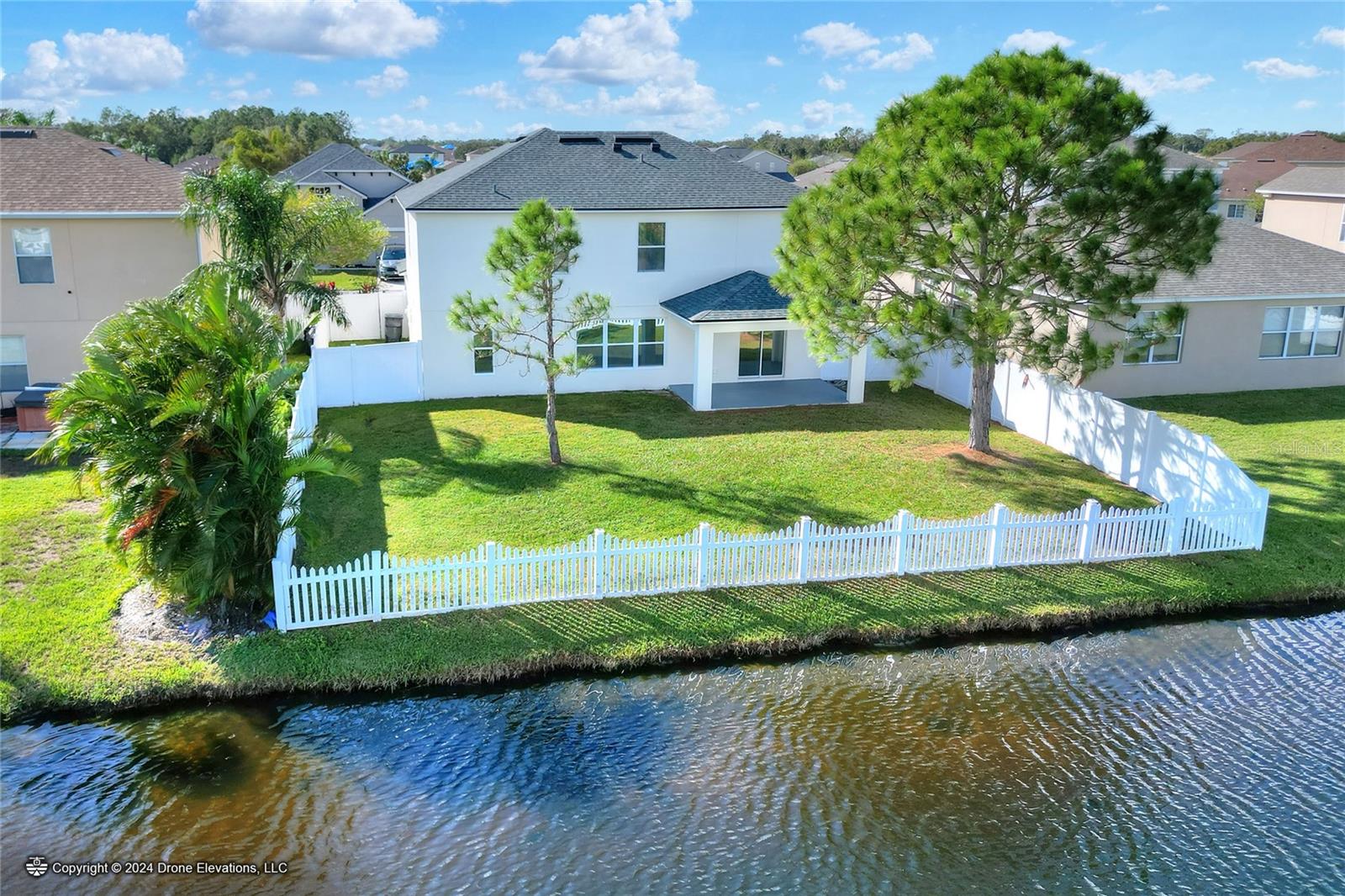 4104 FESTIVAL POINTE BLVD, MULBERRY, FL, 33860