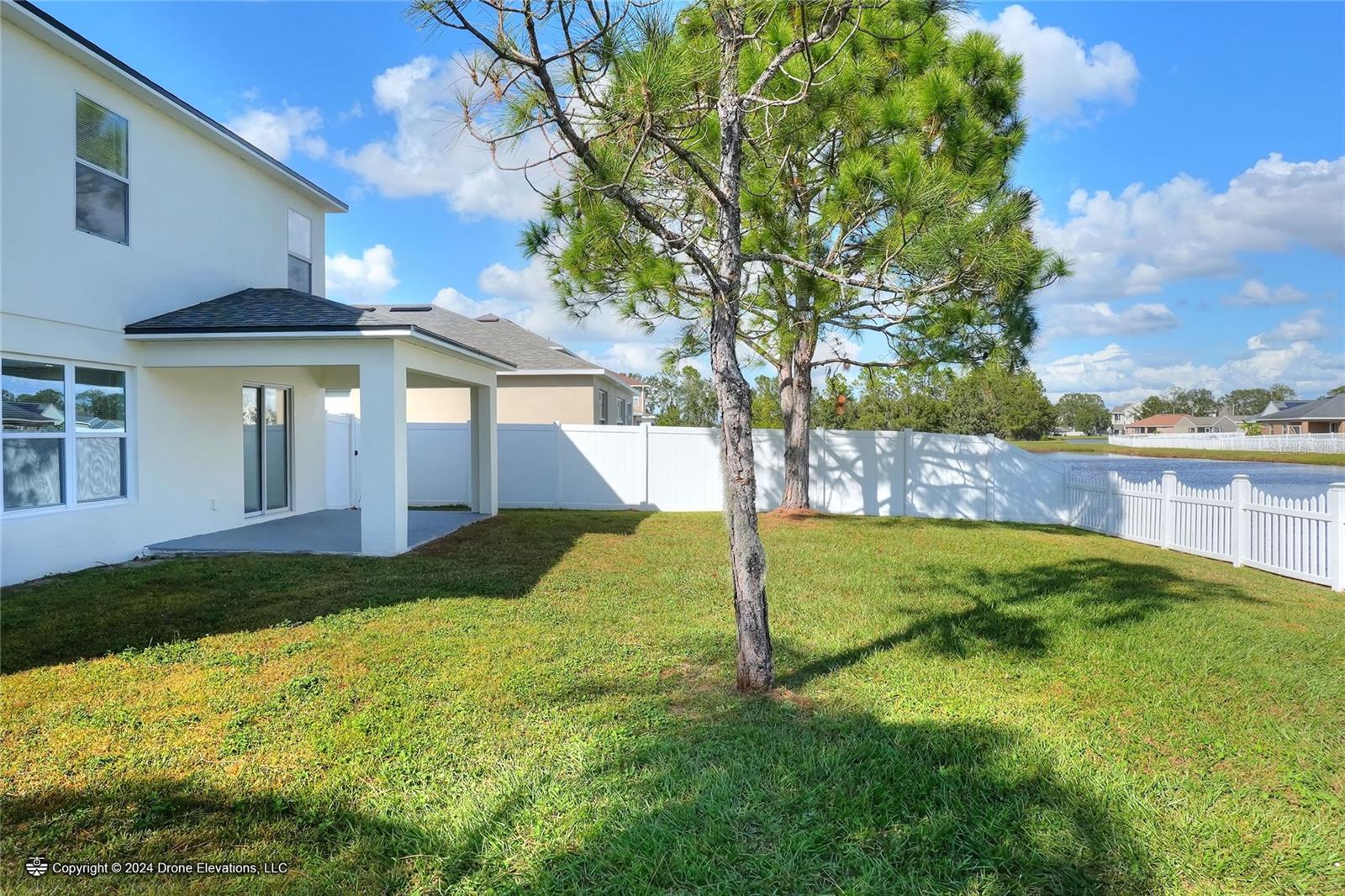 4104 FESTIVAL POINTE BLVD, MULBERRY, FL, 33860