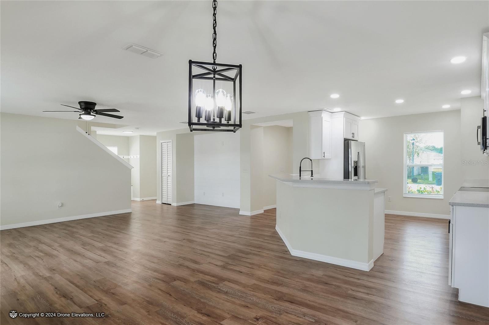 4104 FESTIVAL POINTE BLVD, MULBERRY, FL, 33860