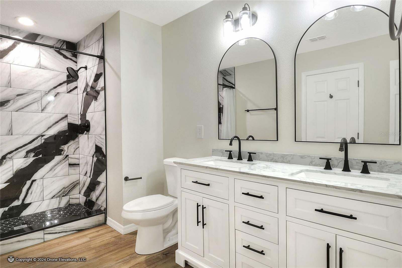 4104 FESTIVAL POINTE BLVD, MULBERRY, FL, 33860