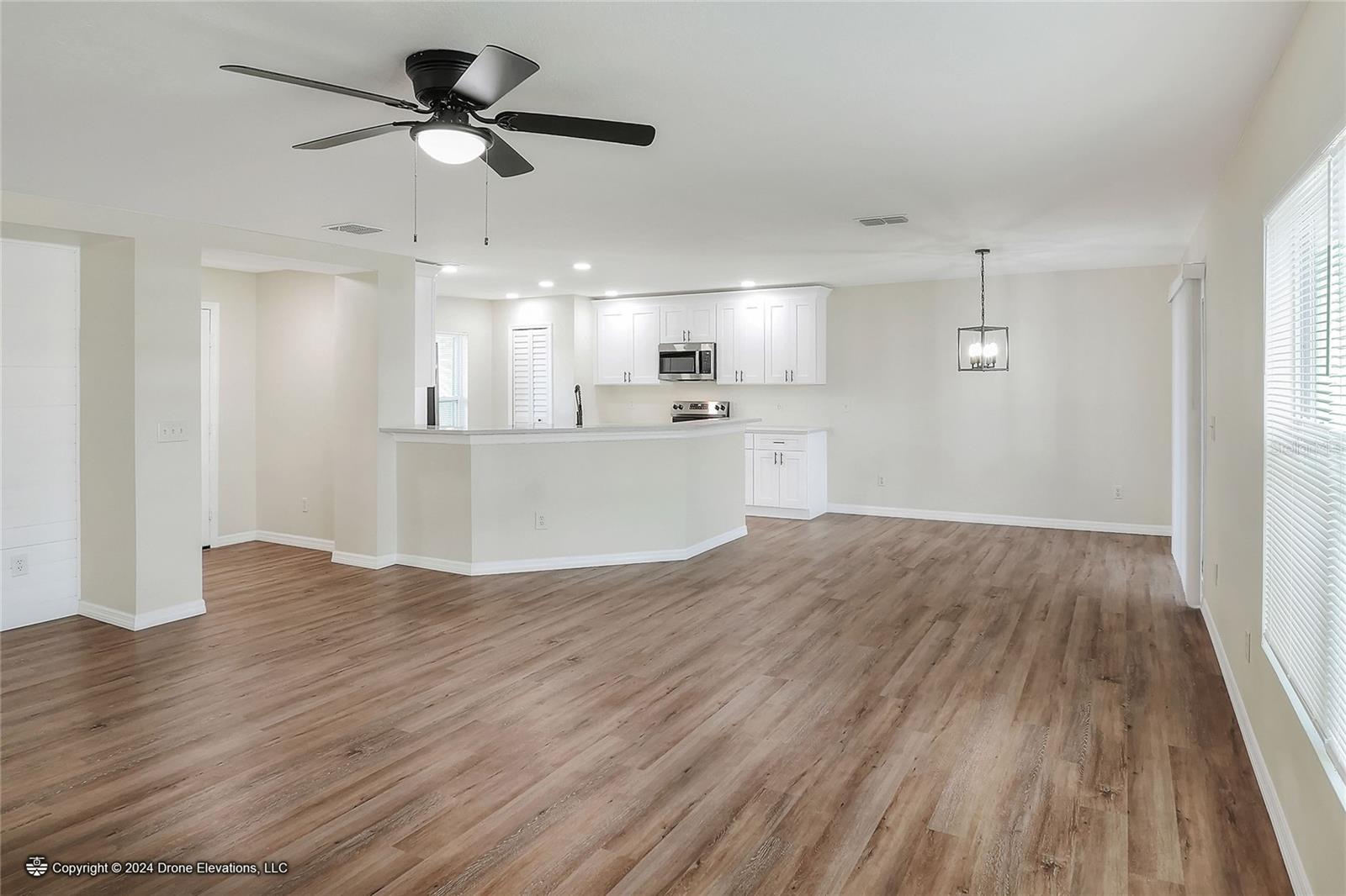 4104 FESTIVAL POINTE BLVD, MULBERRY, FL, 33860