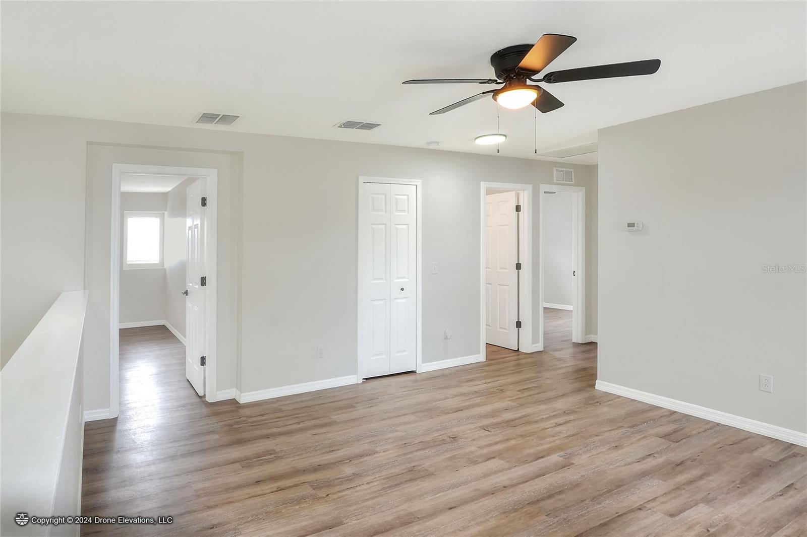 4104 FESTIVAL POINTE BLVD, MULBERRY, FL, 33860