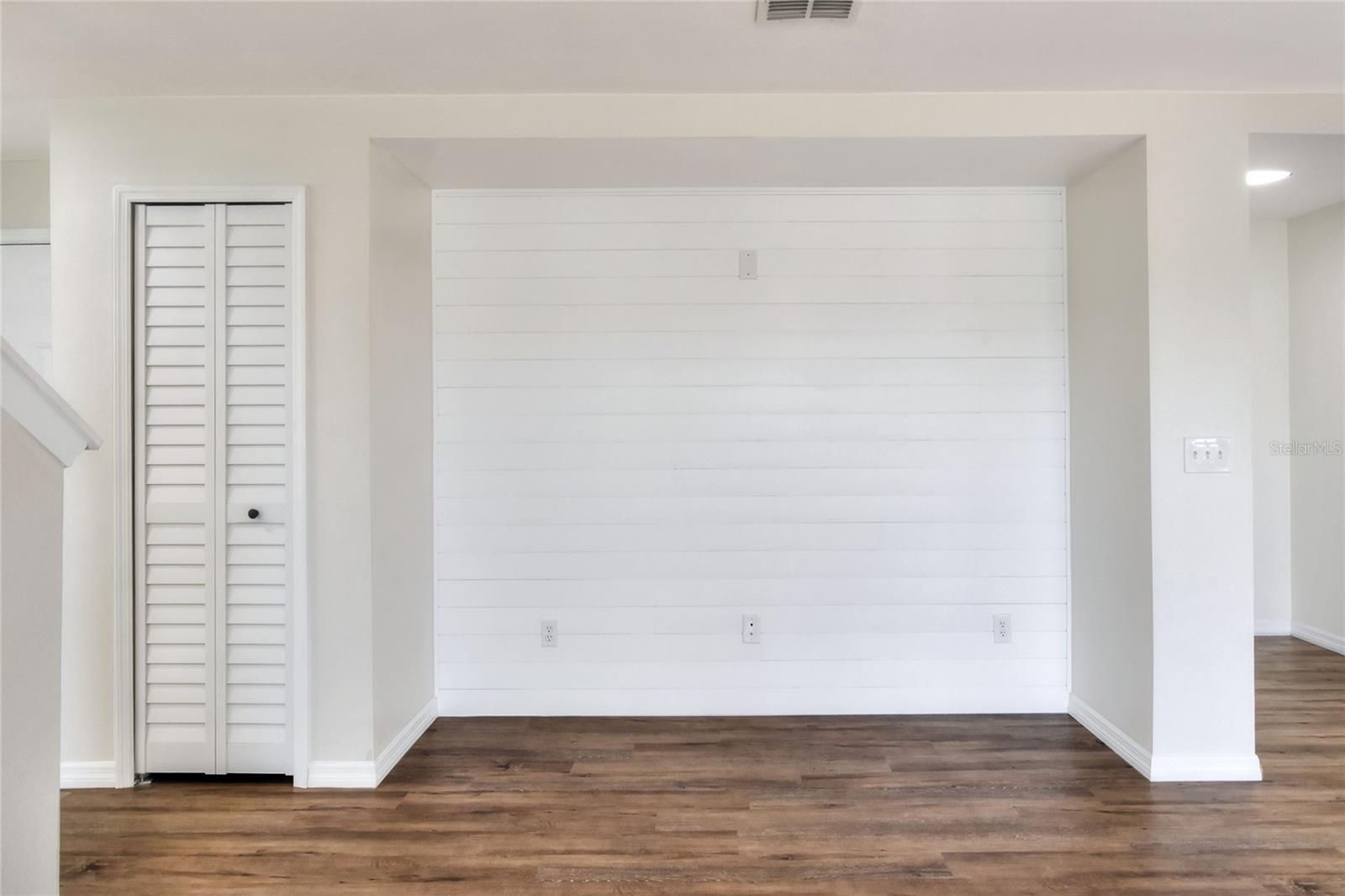 4104 FESTIVAL POINTE BLVD, MULBERRY, FL, 33860
