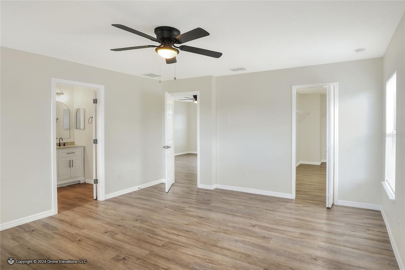 4104 FESTIVAL POINTE BLVD, MULBERRY, FL, 33860