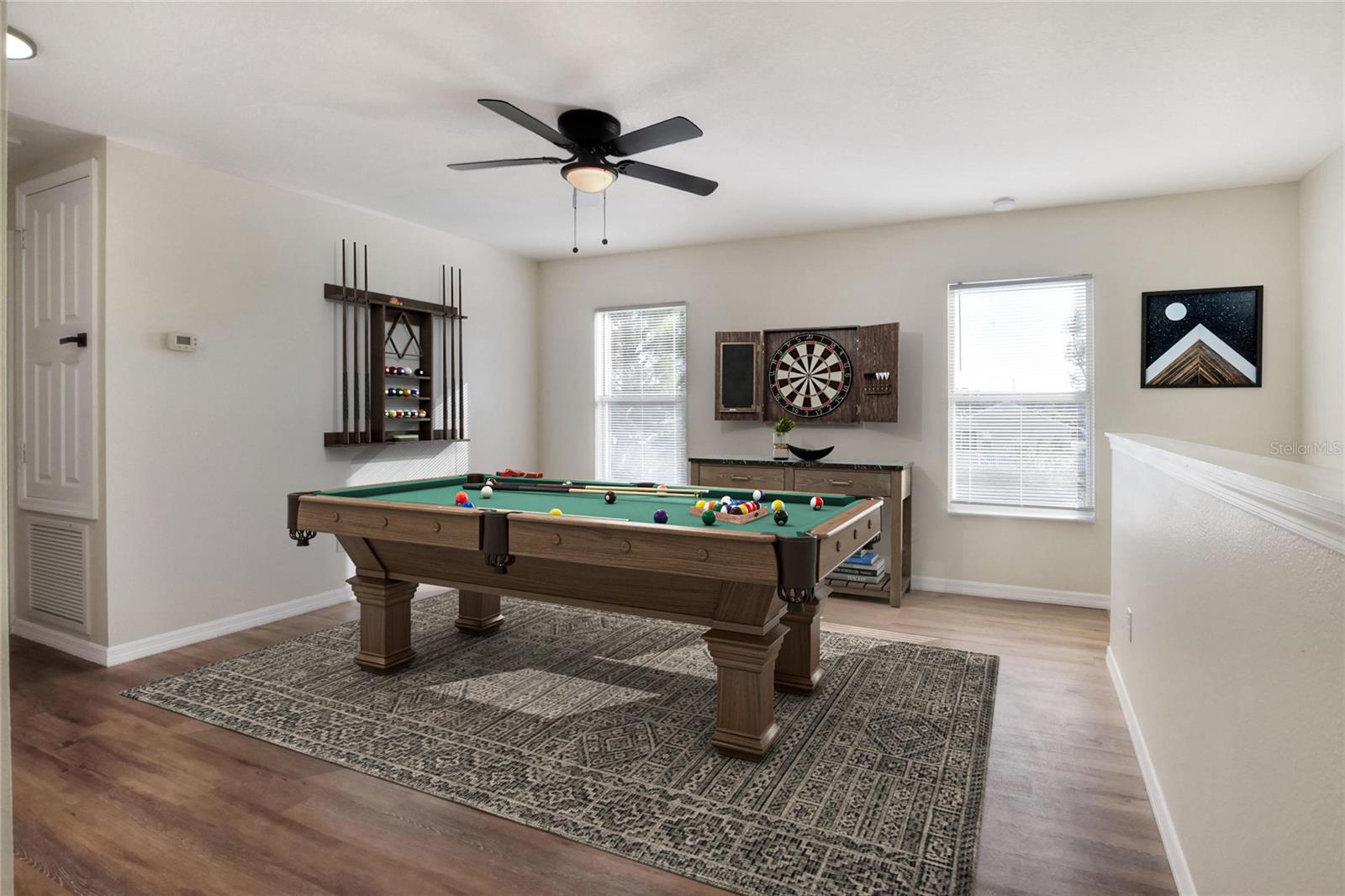 4104 FESTIVAL POINTE BLVD, MULBERRY, FL, 33860