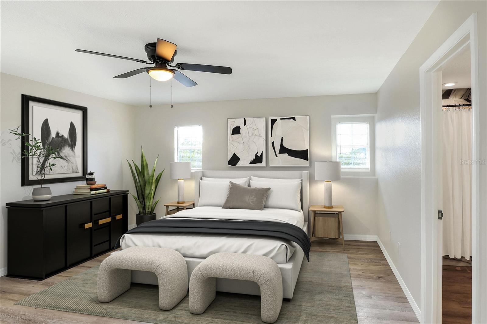 4104 FESTIVAL POINTE BLVD, MULBERRY, FL, 33860