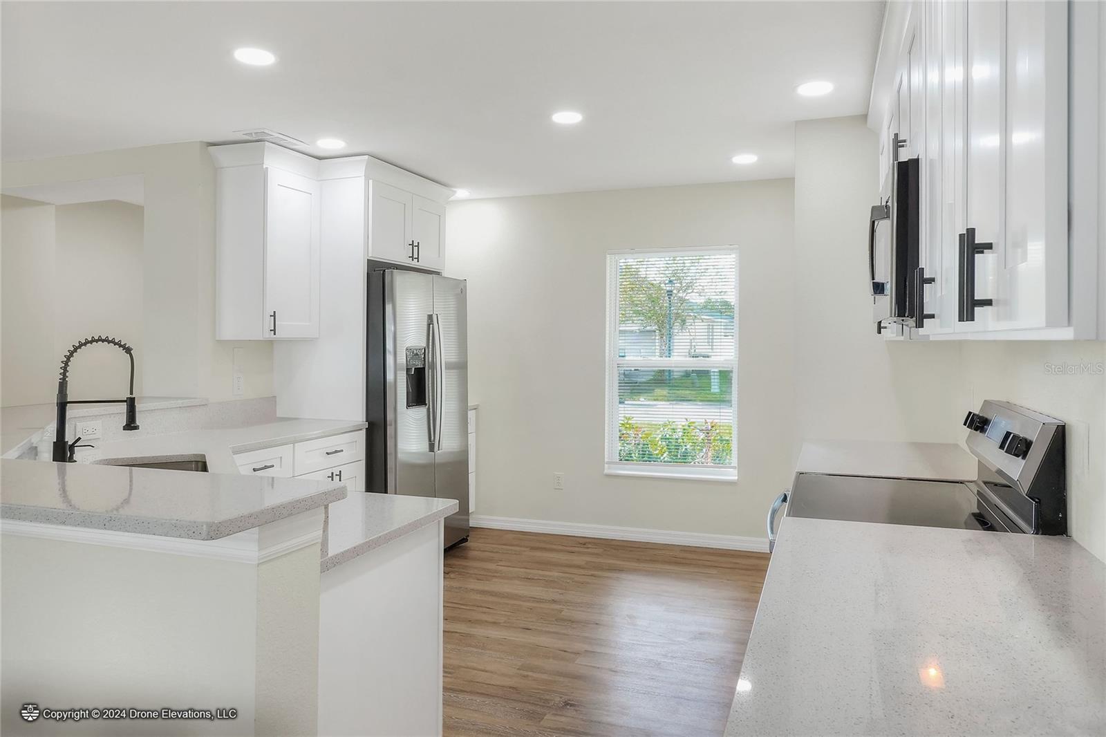 4104 FESTIVAL POINTE BLVD, MULBERRY, FL, 33860