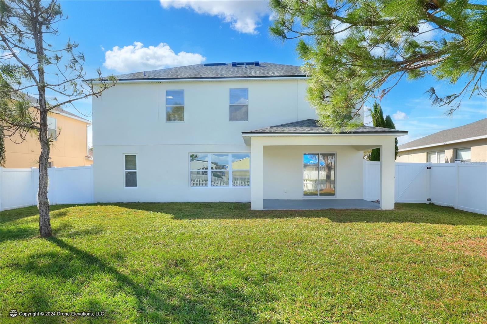 4104 FESTIVAL POINTE BLVD, MULBERRY, FL, 33860