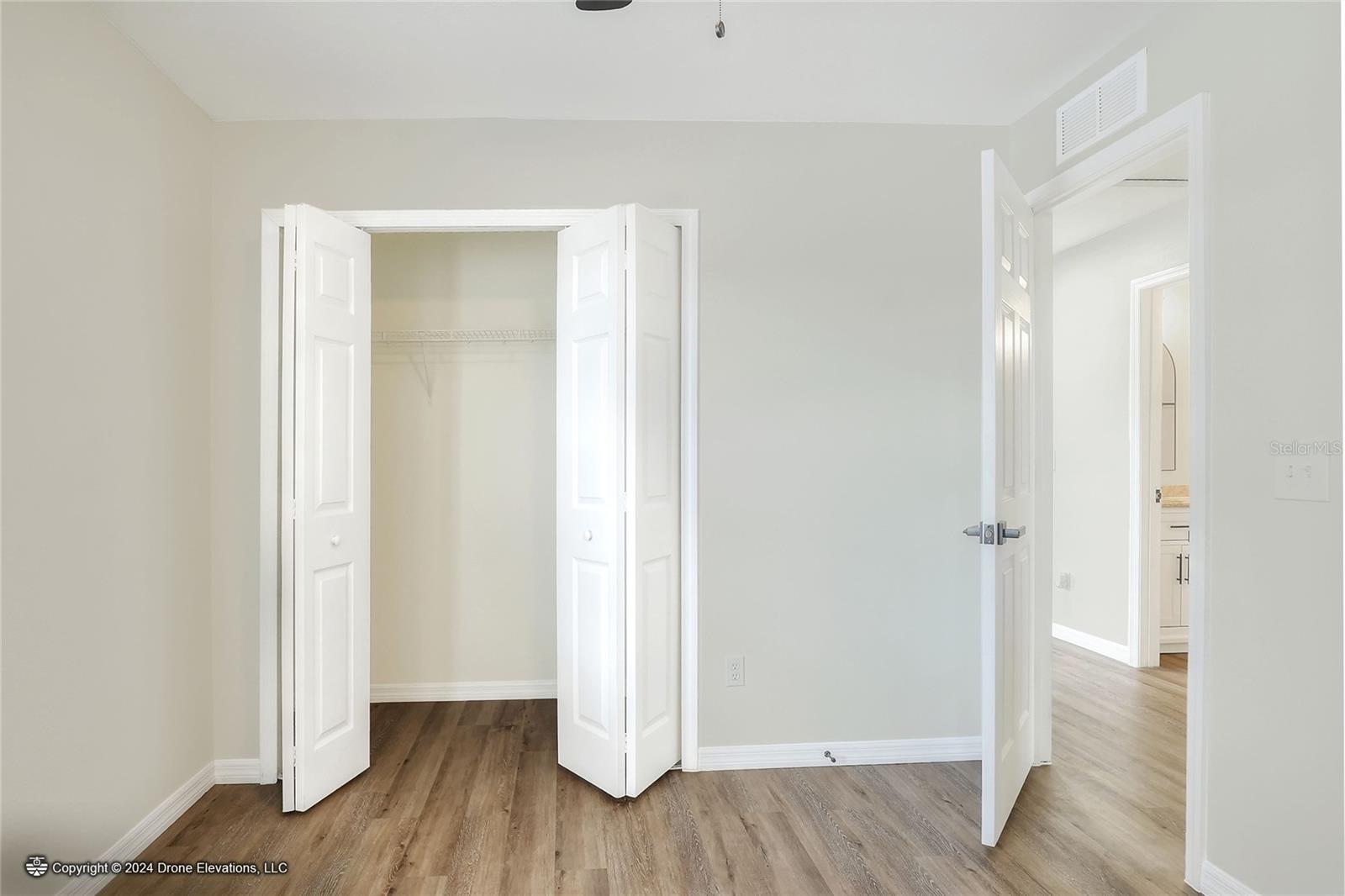 4104 FESTIVAL POINTE BLVD, MULBERRY, FL, 33860