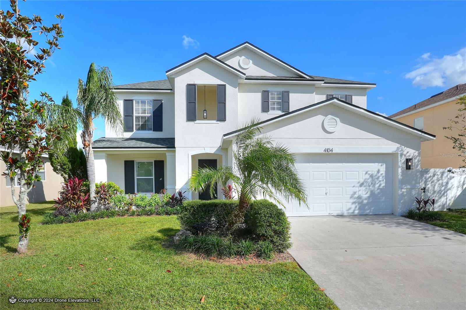 4104 FESTIVAL POINTE BLVD, MULBERRY, FL, 33860