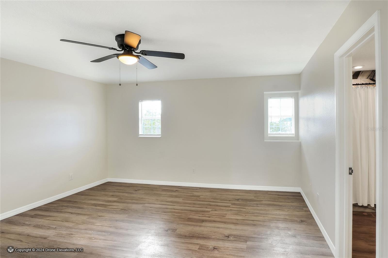 4104 FESTIVAL POINTE BLVD, MULBERRY, FL, 33860