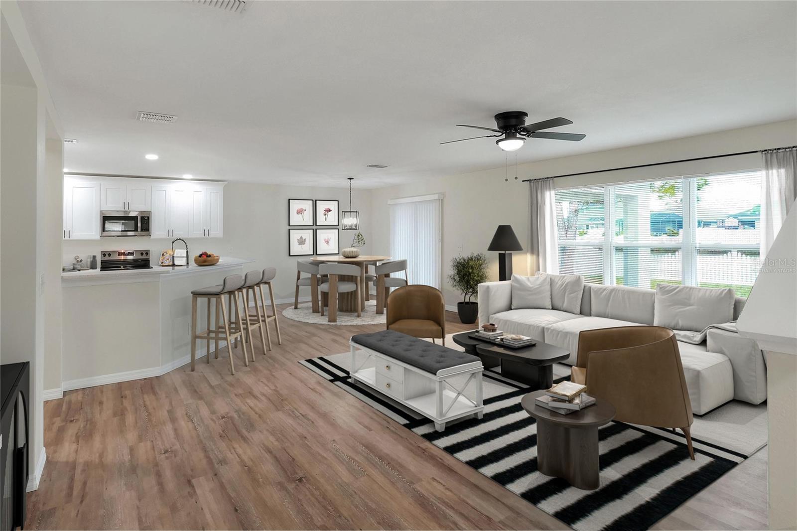 4104 FESTIVAL POINTE BLVD, MULBERRY, FL, 33860