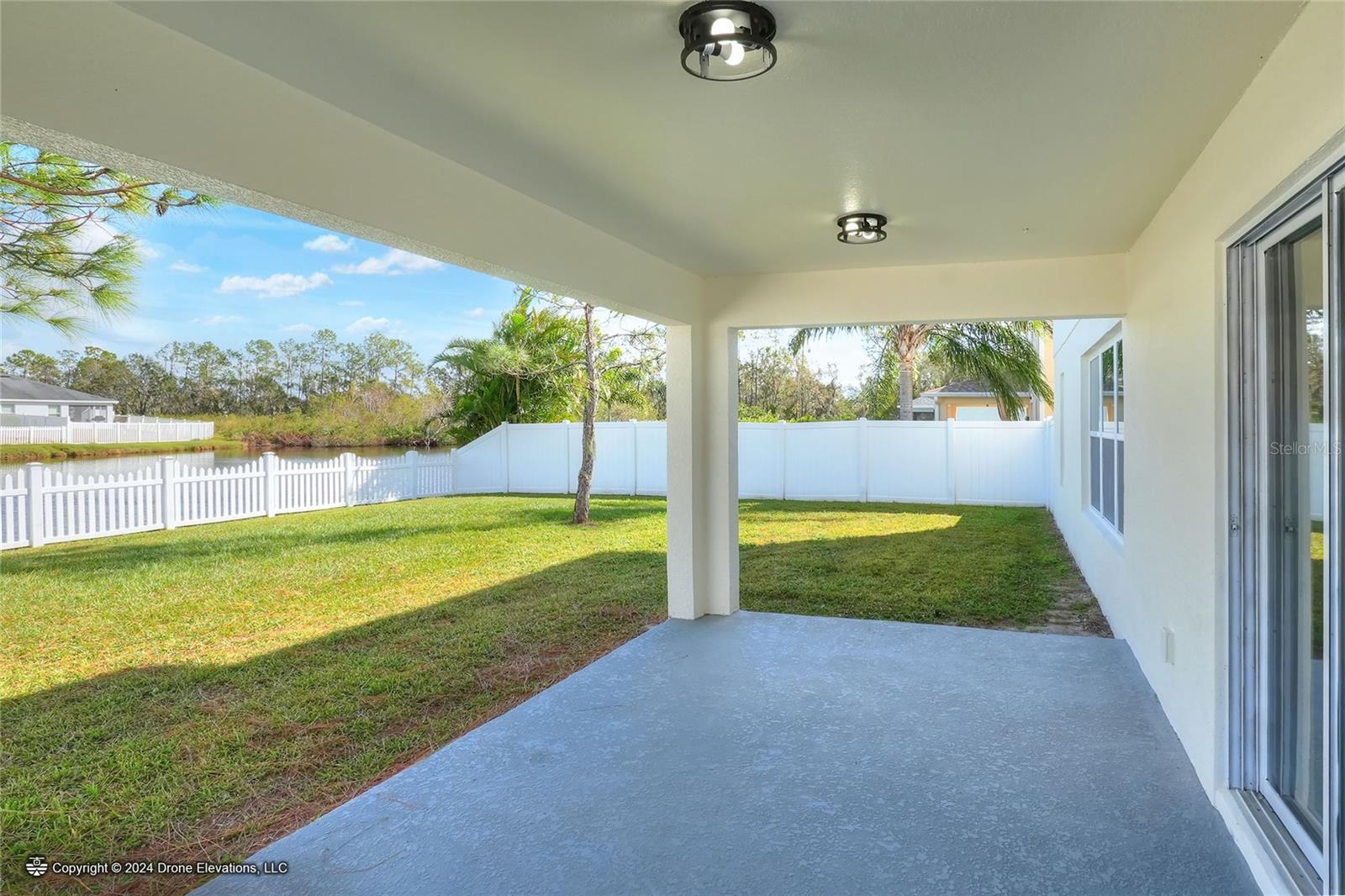 4104 FESTIVAL POINTE BLVD, MULBERRY, FL, 33860