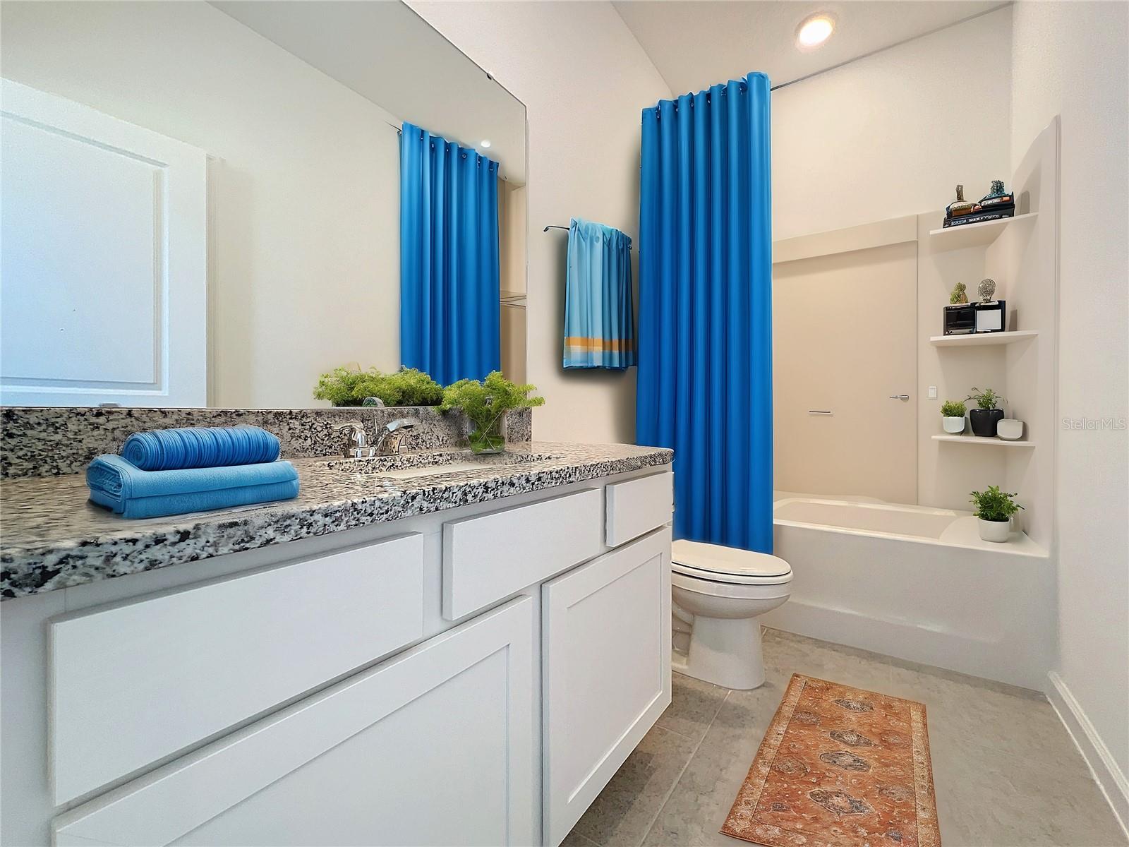 3124 SUNSET HILLS, WINTER HAVEN, FL, 33881