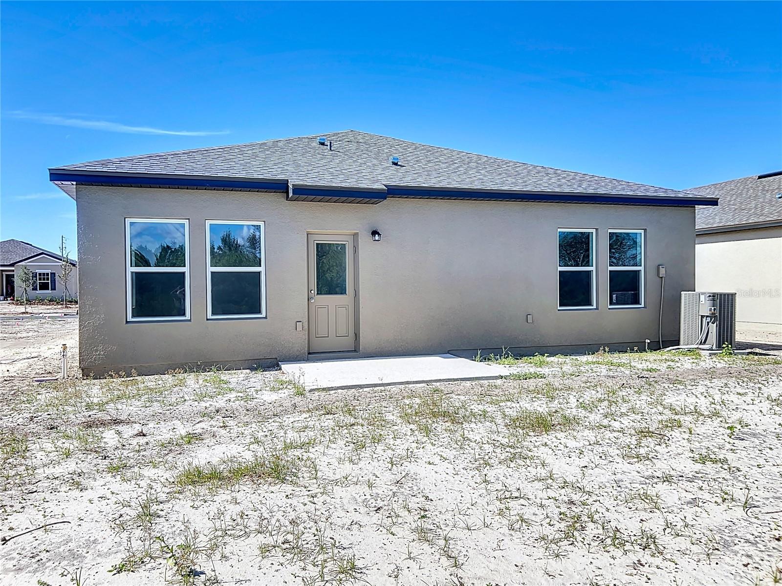 3124 SUNSET HILLS, WINTER HAVEN, FL, 33881