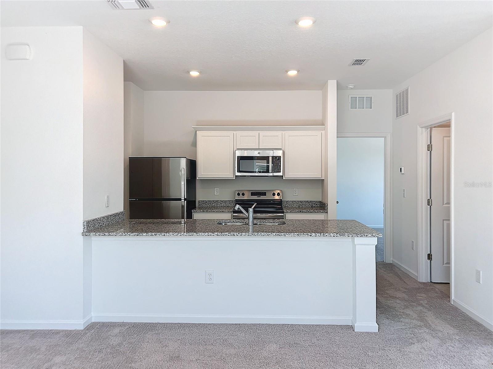 3124 SUNSET HILLS, WINTER HAVEN, FL, 33881