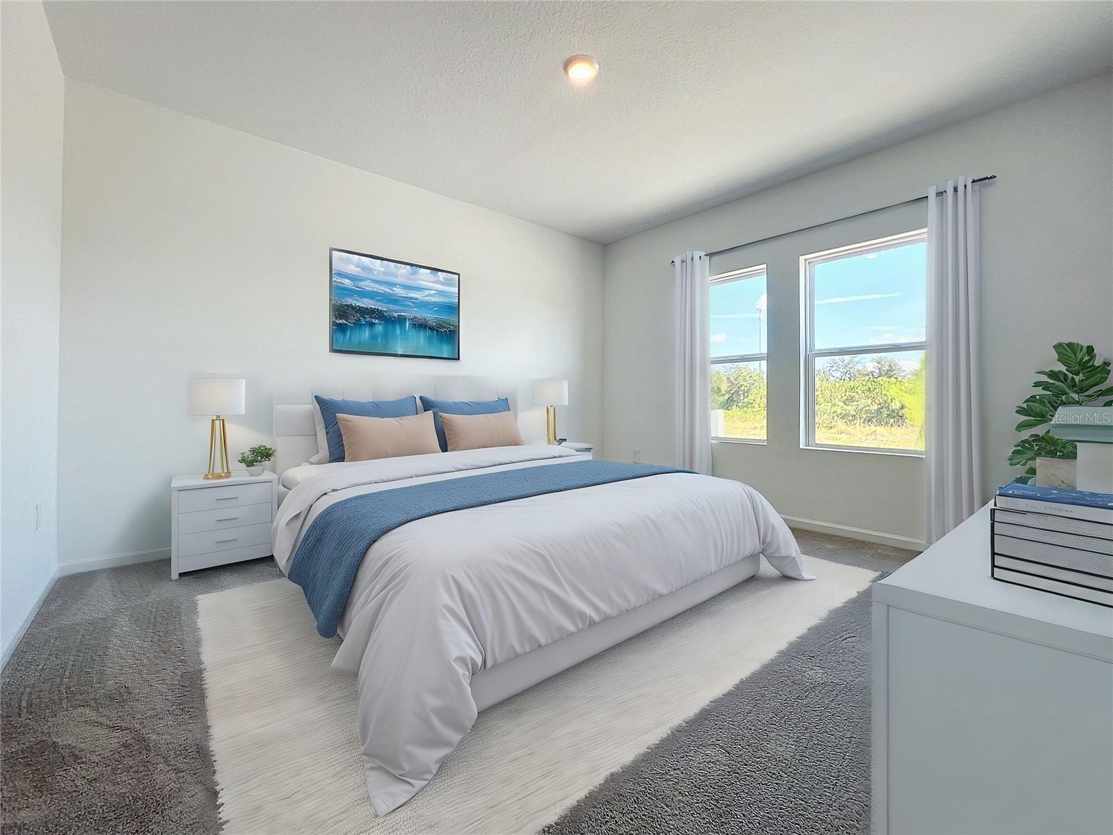 3124 SUNSET HILLS, WINTER HAVEN, FL, 33881