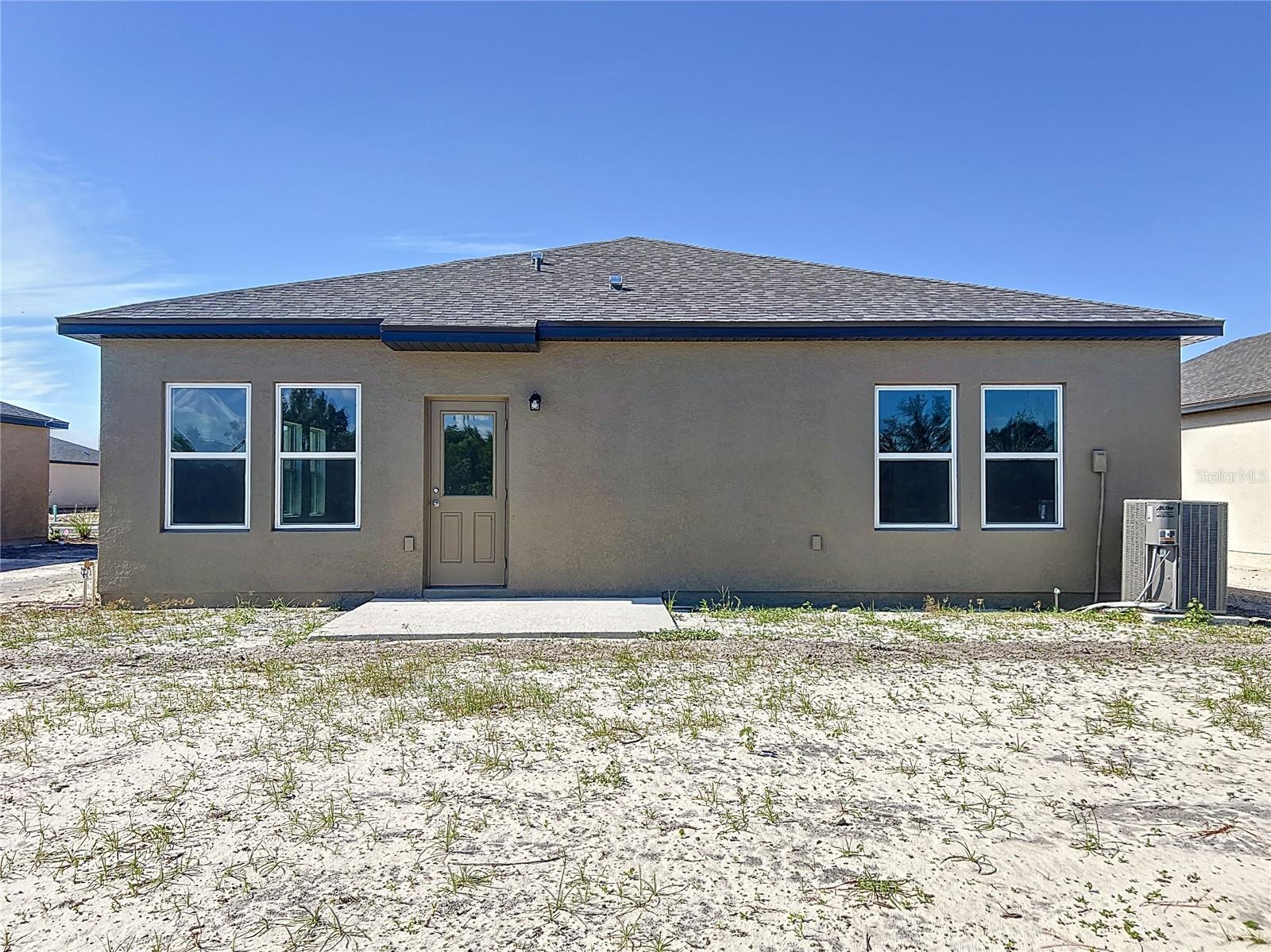 3124 SUNSET HILLS, WINTER HAVEN, FL, 33881