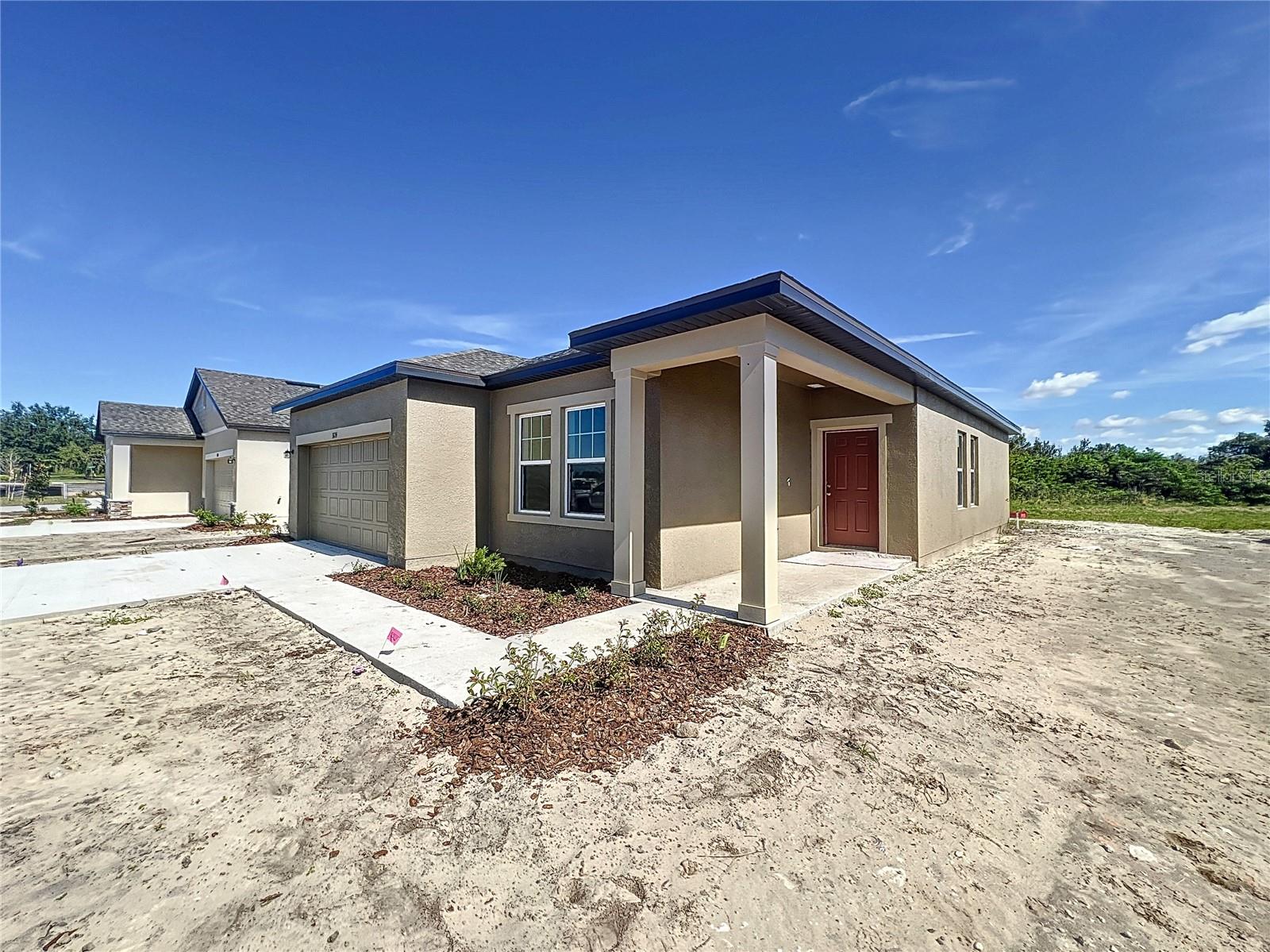 3124 SUNSET HILLS, WINTER HAVEN, FL, 33881