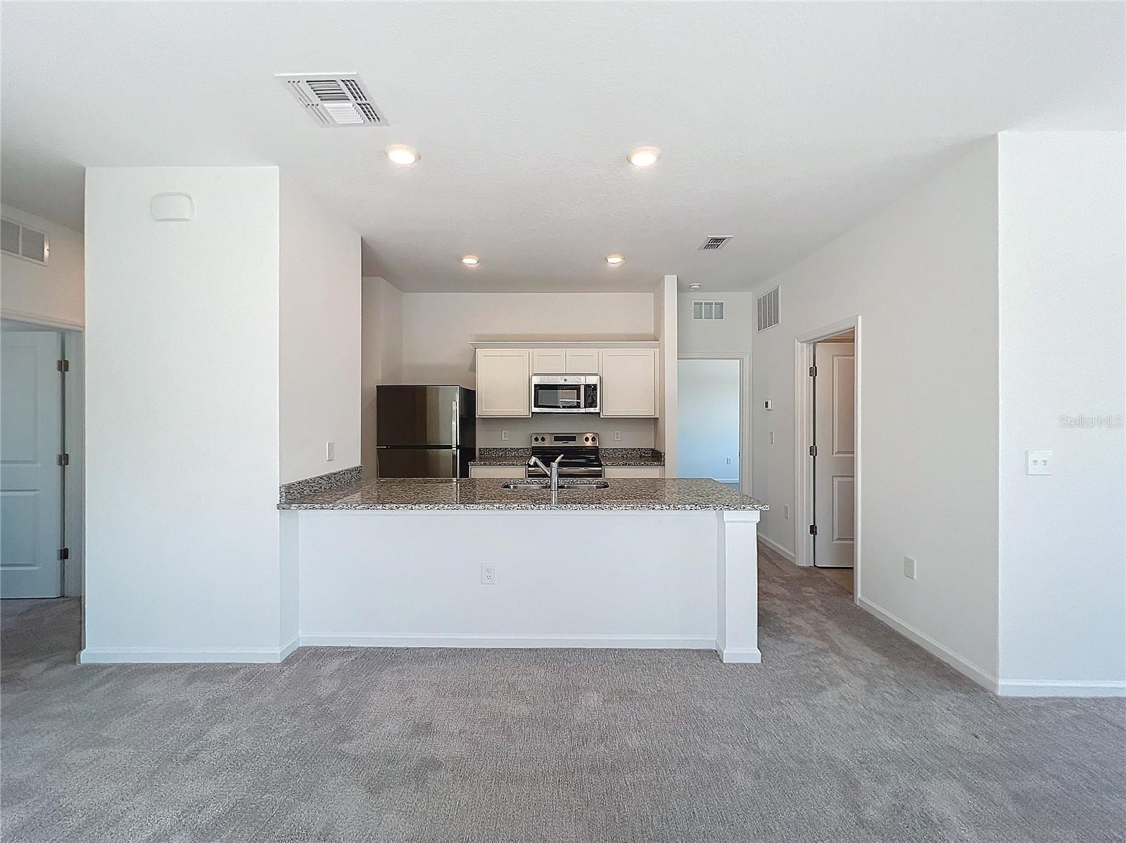 3124 SUNSET HILLS, WINTER HAVEN, FL, 33881