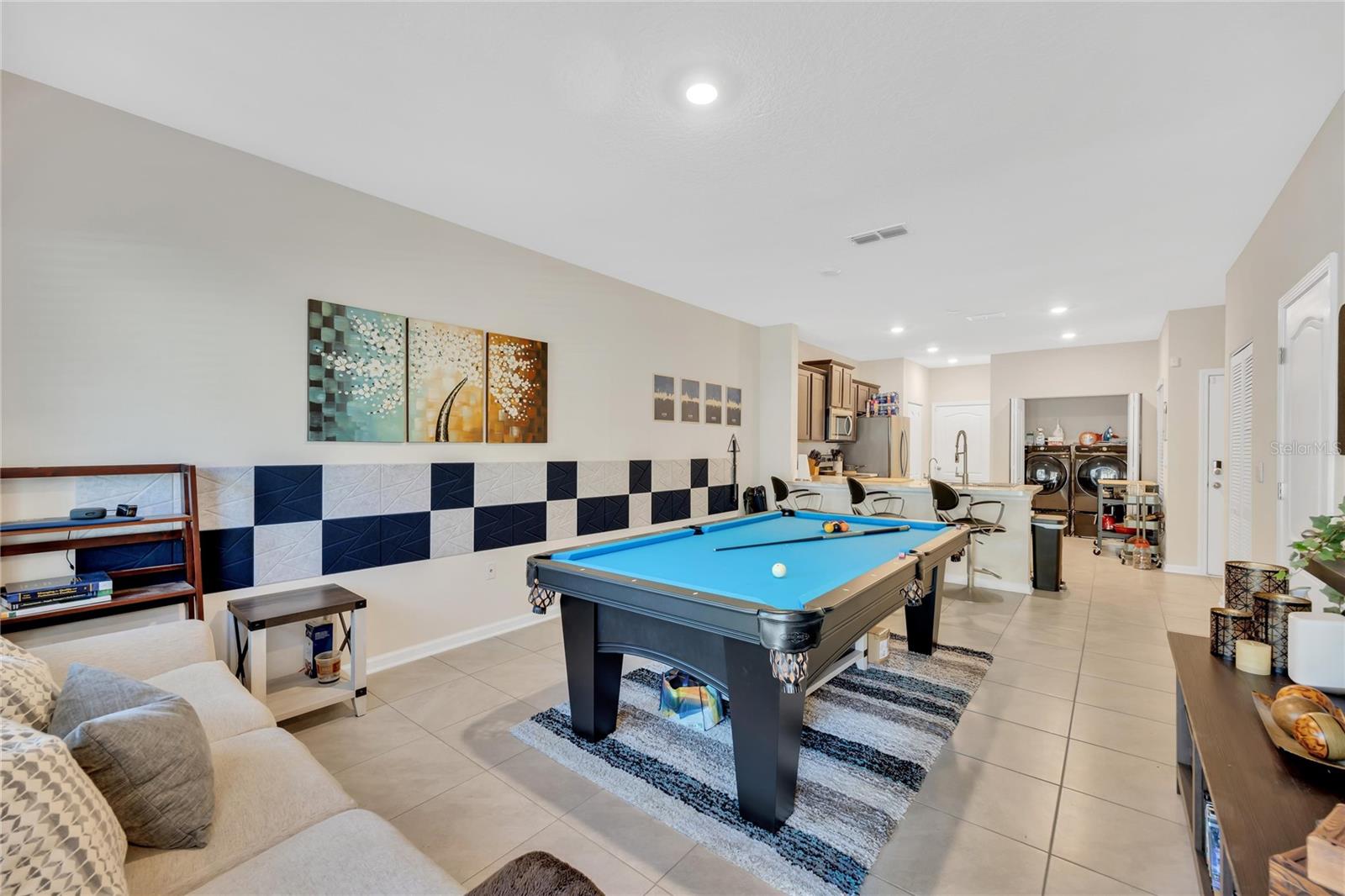 9533 STAR DR, JACKSONVILLE, FL, 32256