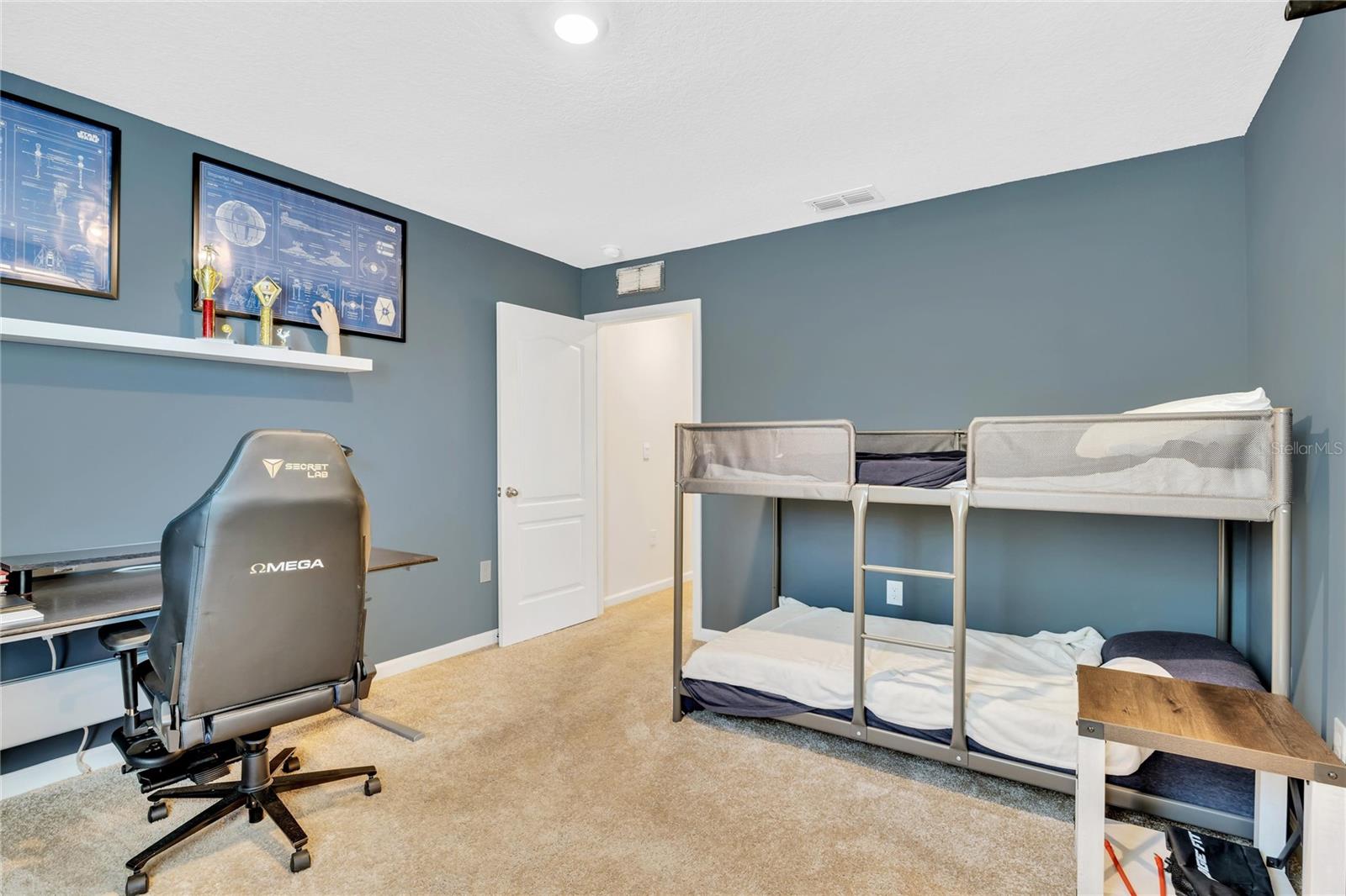 9533 STAR DR, JACKSONVILLE, FL, 32256