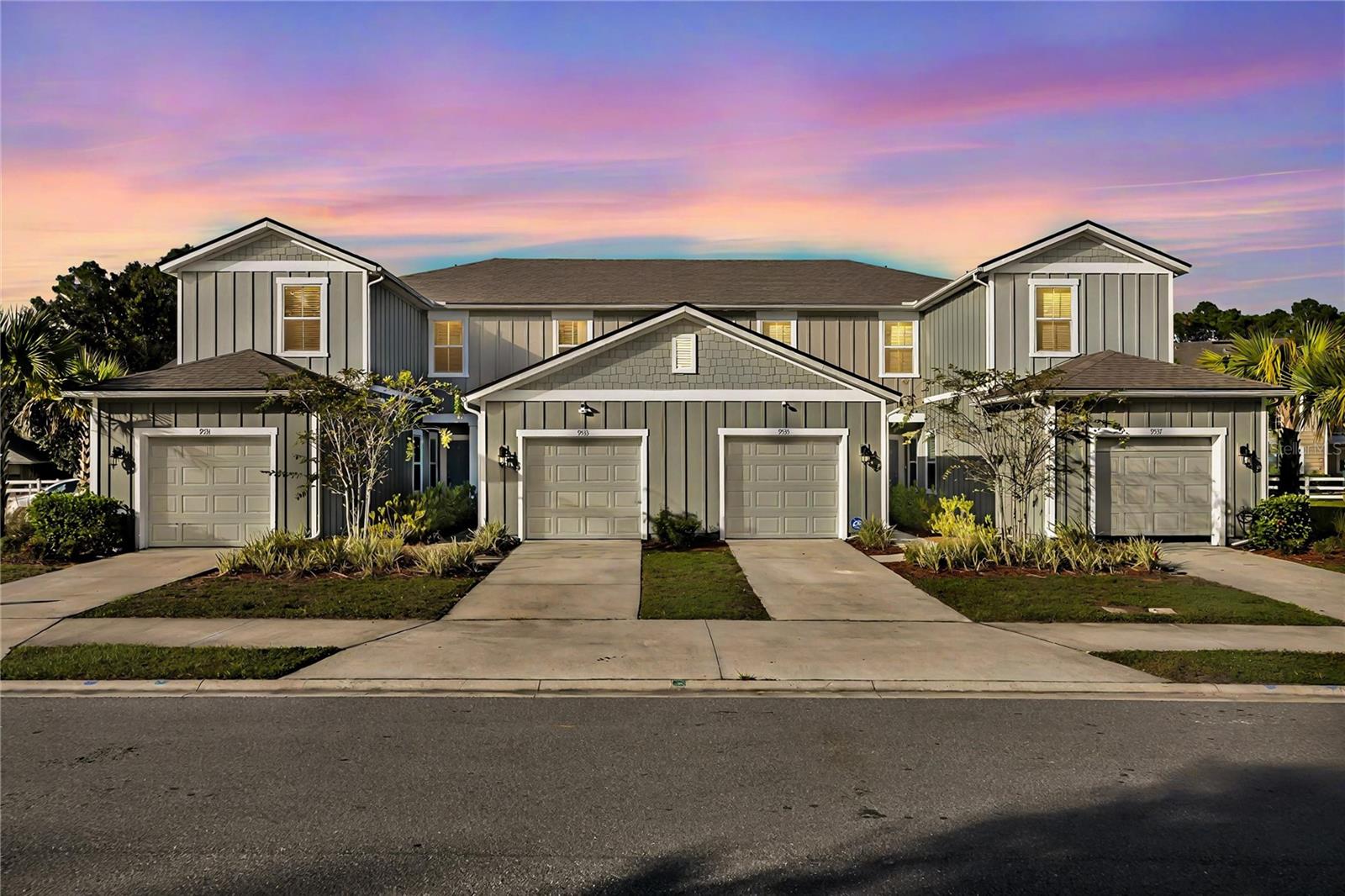 9533 STAR DR, JACKSONVILLE, FL, 32256