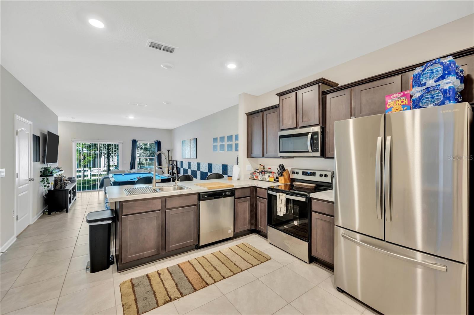 9533 STAR DR, JACKSONVILLE, FL, 32256