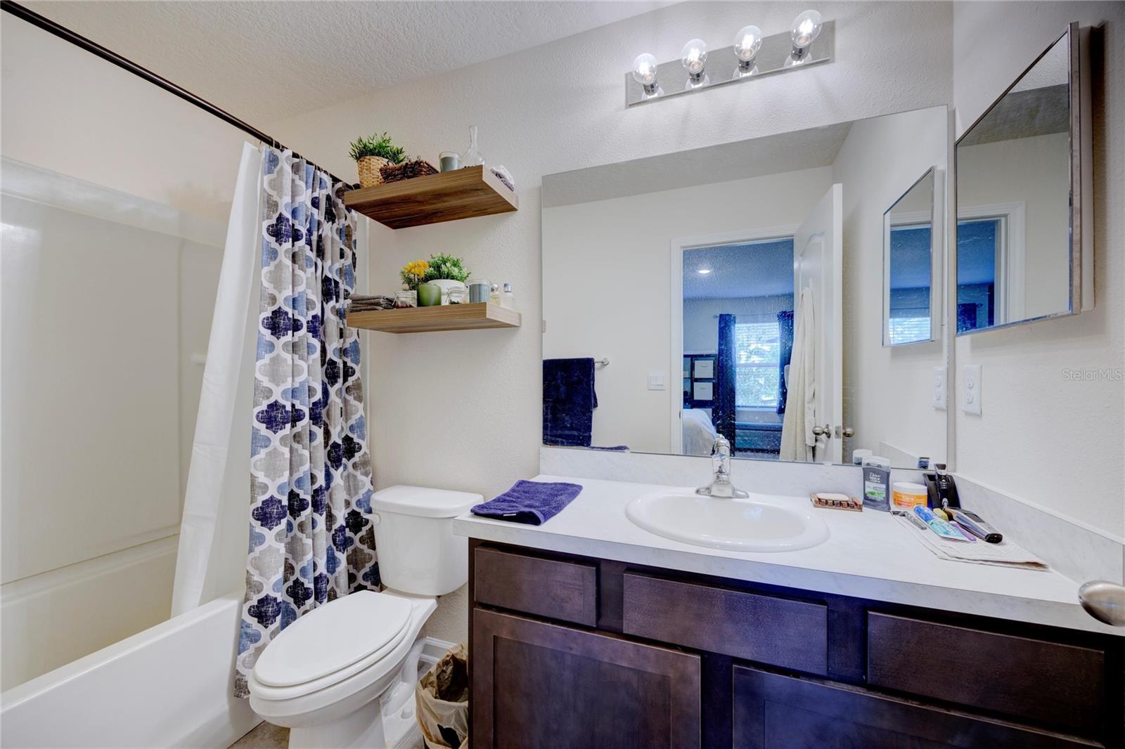9533 STAR DR, JACKSONVILLE, FL, 32256