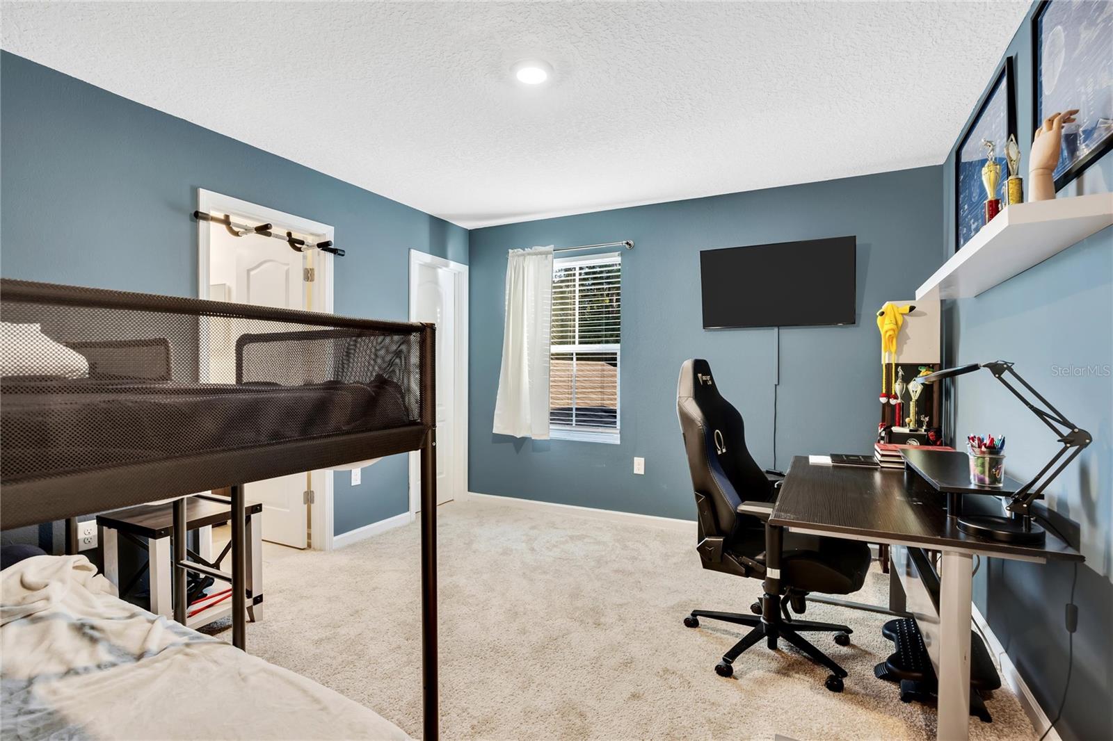 9533 STAR DR, JACKSONVILLE, FL, 32256