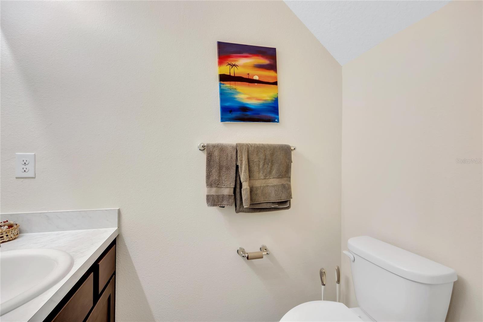 9533 STAR DR, JACKSONVILLE, FL, 32256