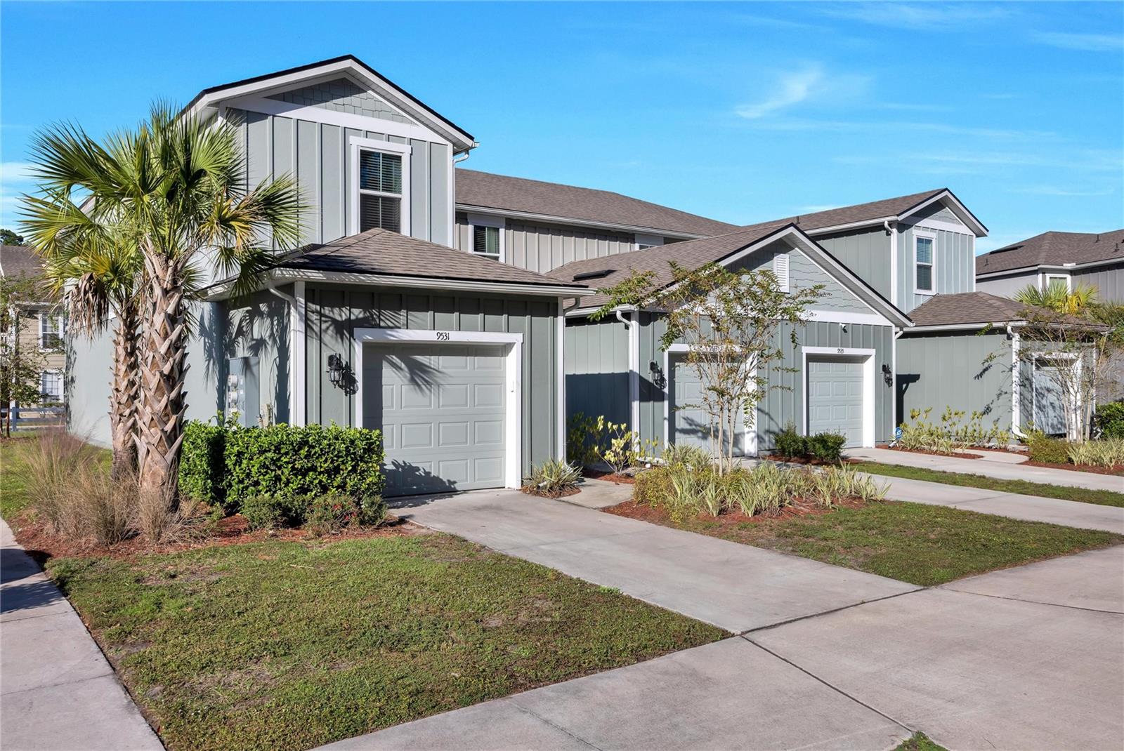 9533 STAR DR, JACKSONVILLE, FL, 32256