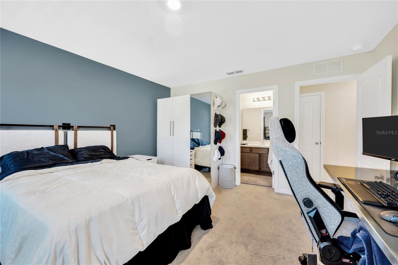 9533 STAR DR, JACKSONVILLE, FL, 32256