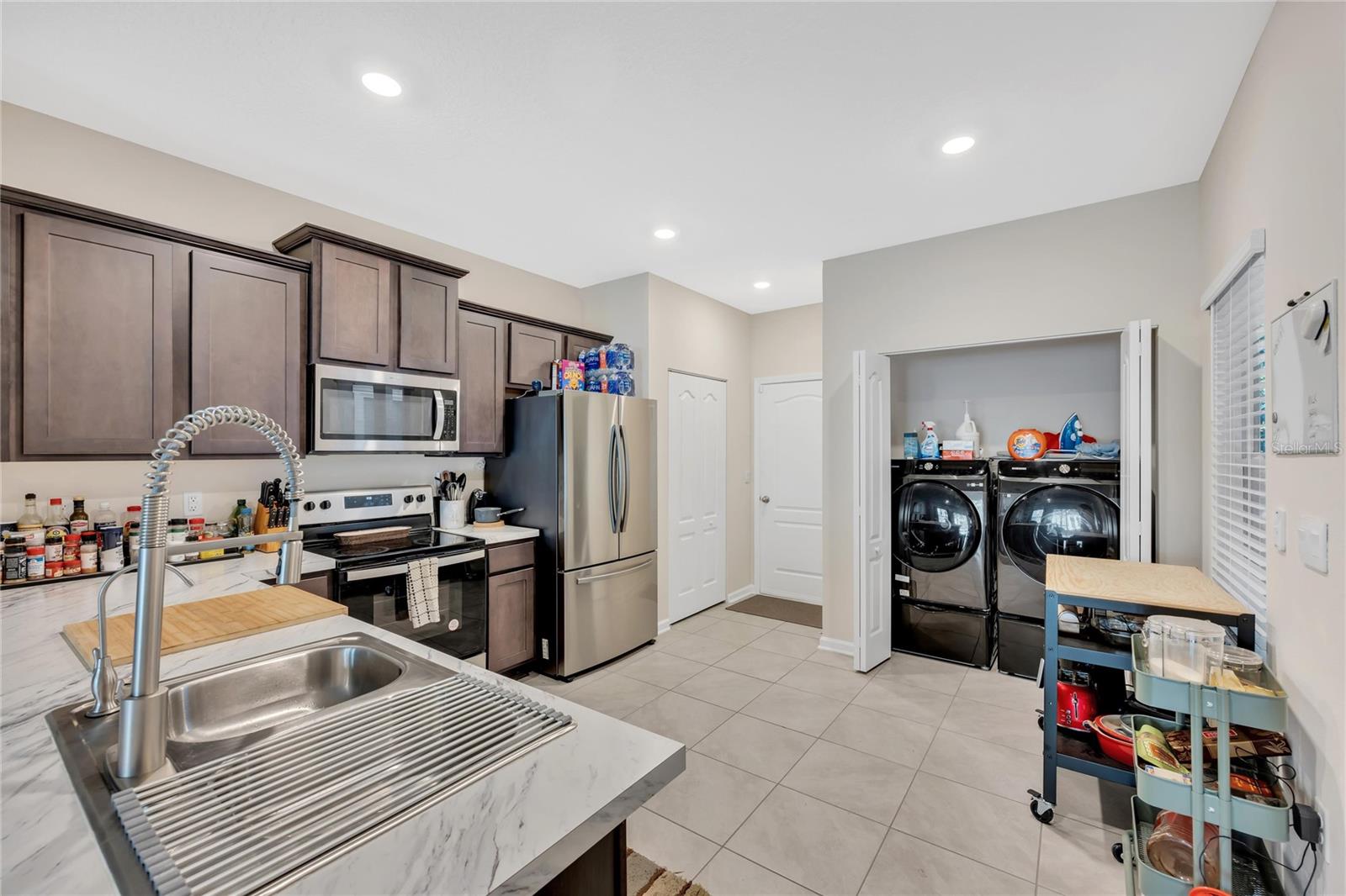 9533 STAR DR, JACKSONVILLE, FL, 32256