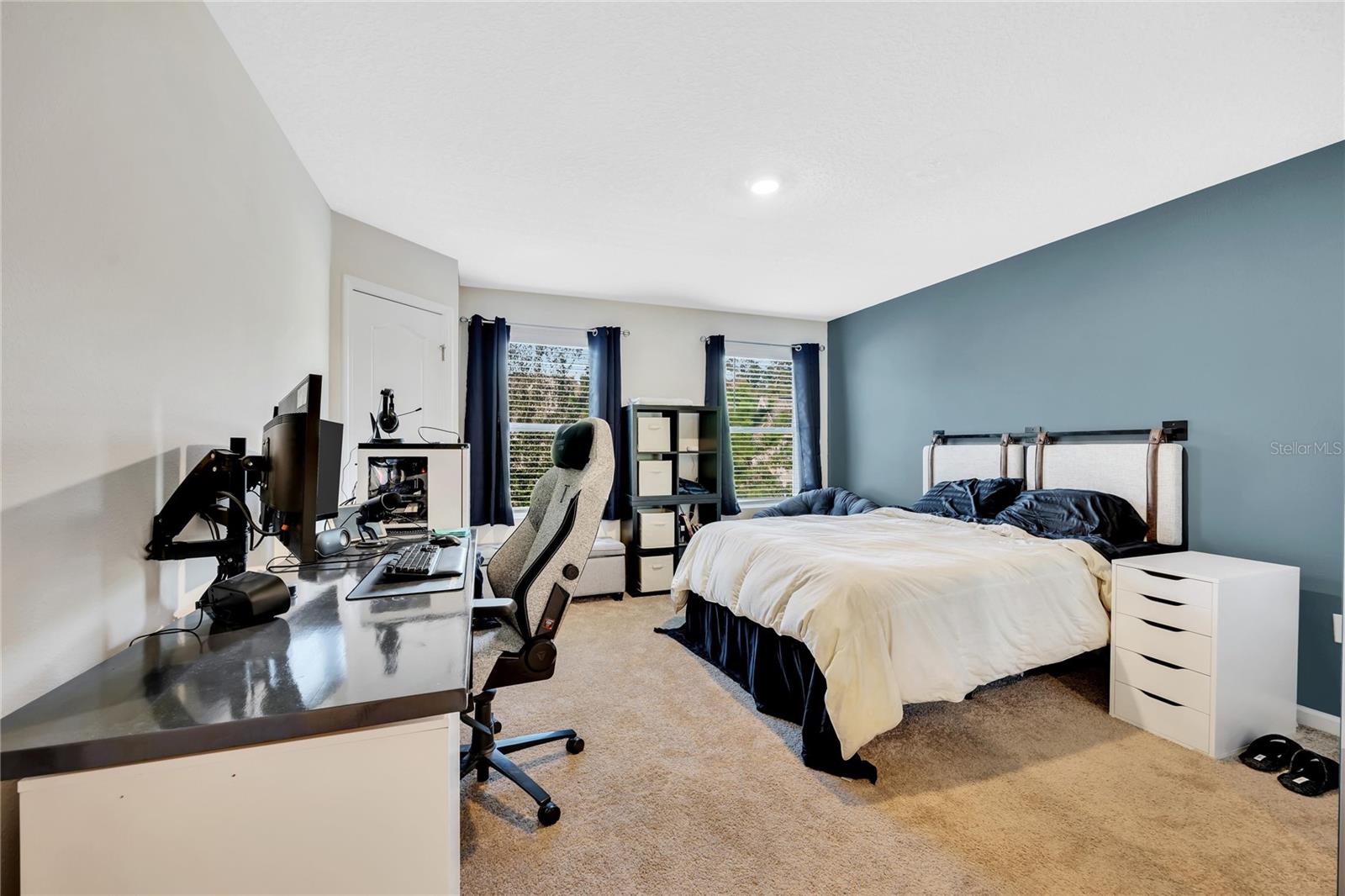 9533 STAR DR, JACKSONVILLE, FL, 32256