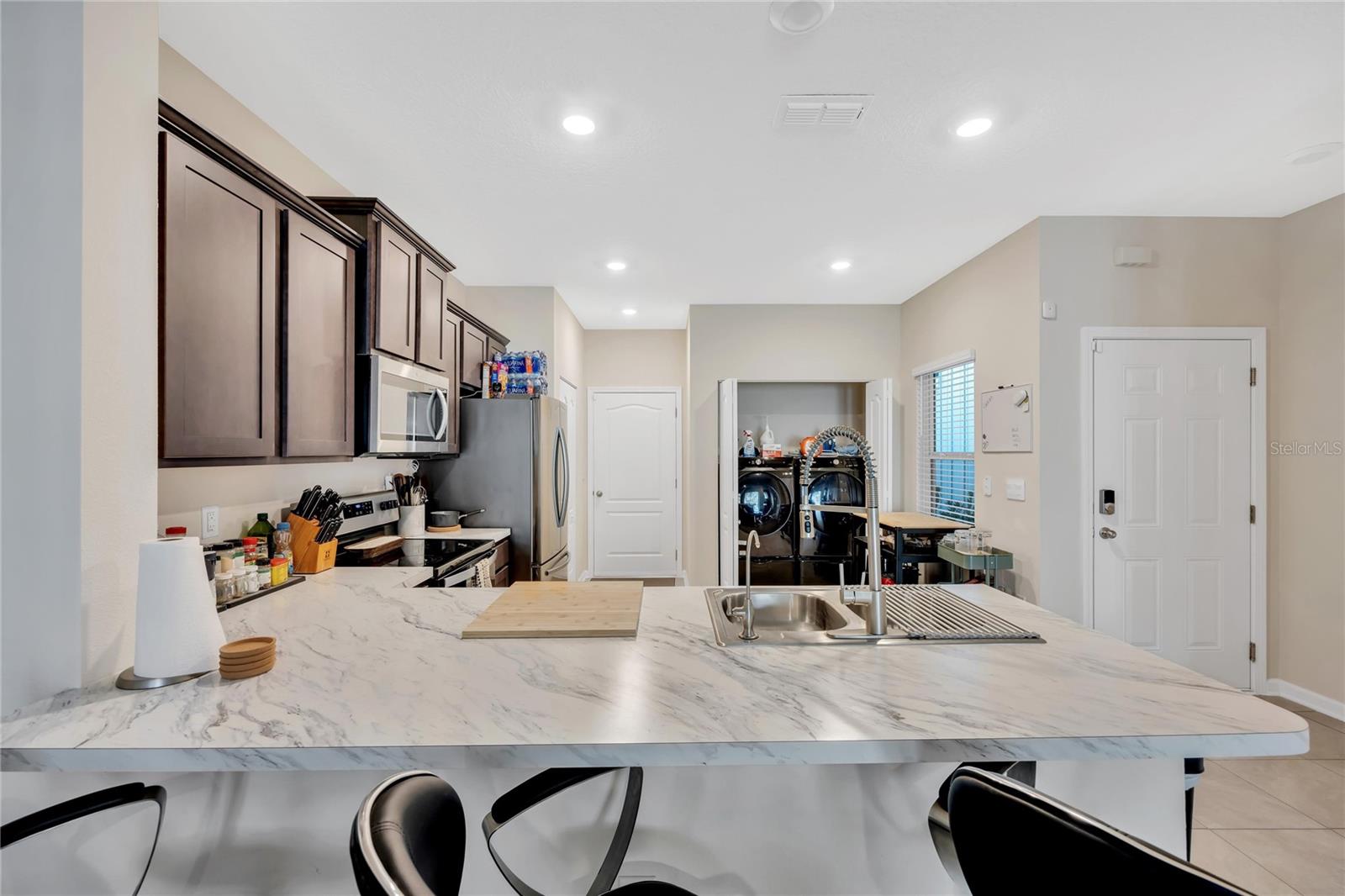 9533 STAR DR, JACKSONVILLE, FL, 32256