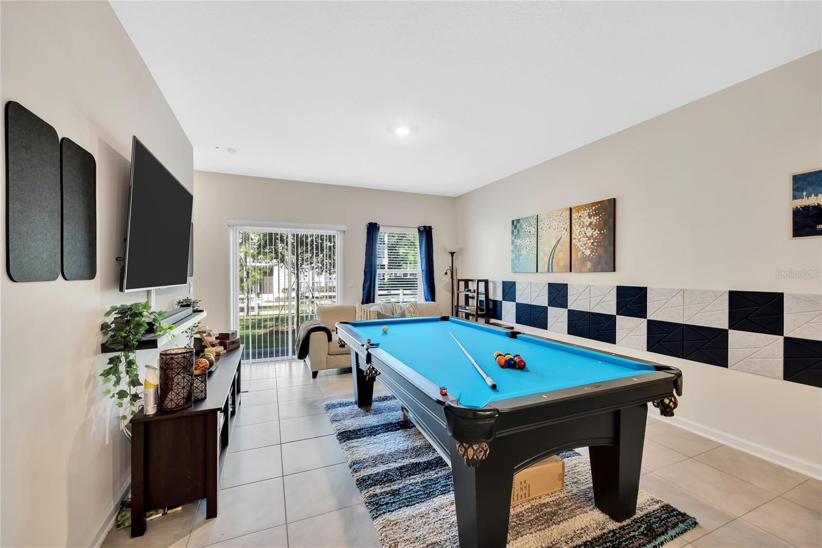 9533 STAR DR, JACKSONVILLE, FL, 32256