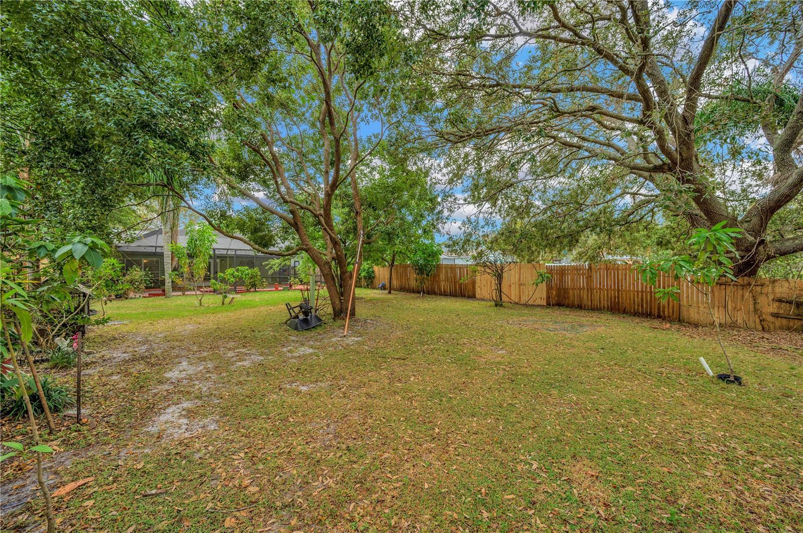 1608 PALM LEAF DR, BRANDON, FL, 33510