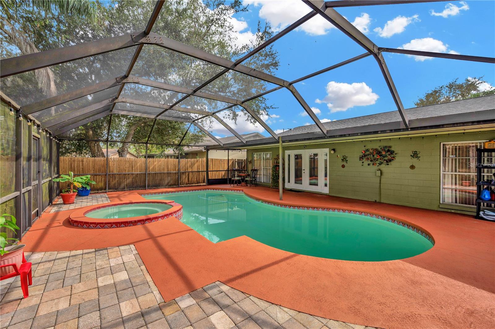 1608 PALM LEAF DR, BRANDON, FL, 33510