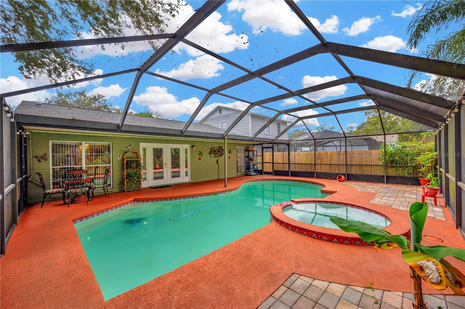 1608 PALM LEAF DR, BRANDON, FL, 33510