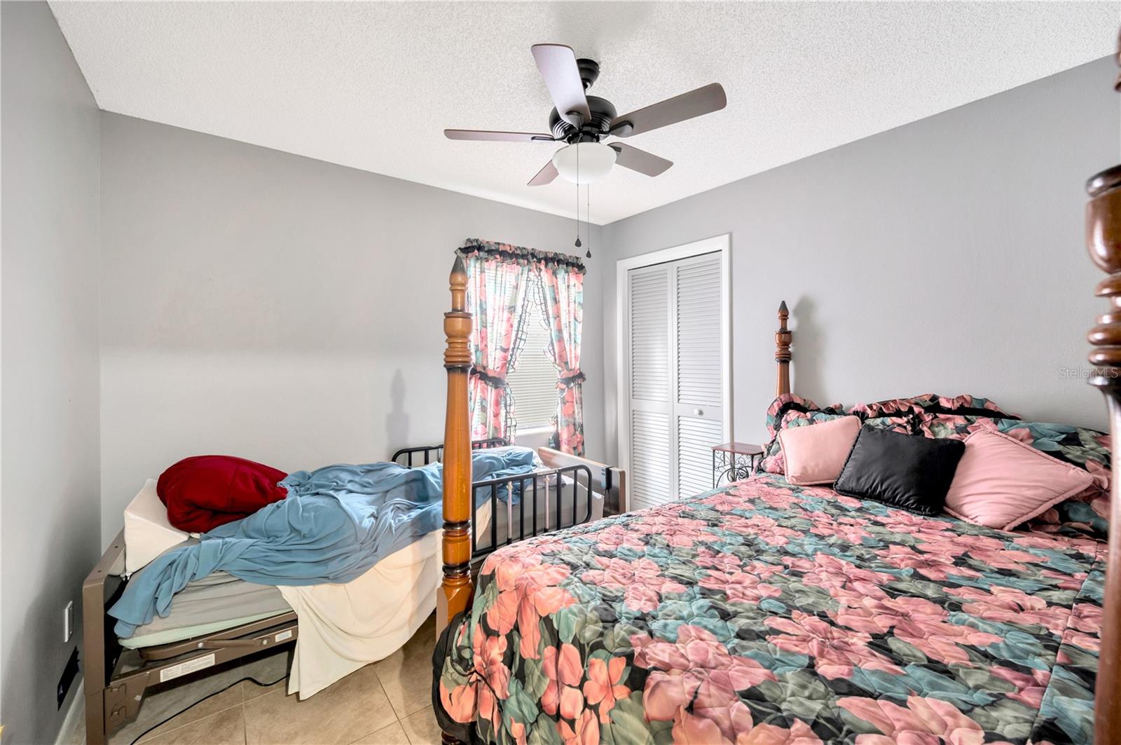 1608 PALM LEAF DR, BRANDON, FL, 33510