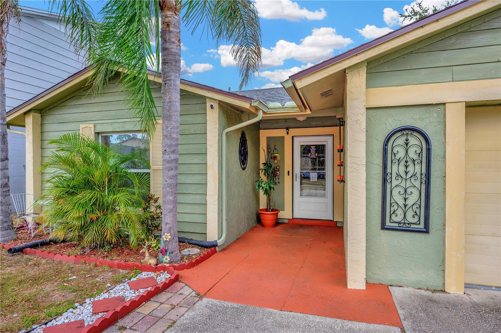 1608 PALM LEAF DR, BRANDON, FL, 33510