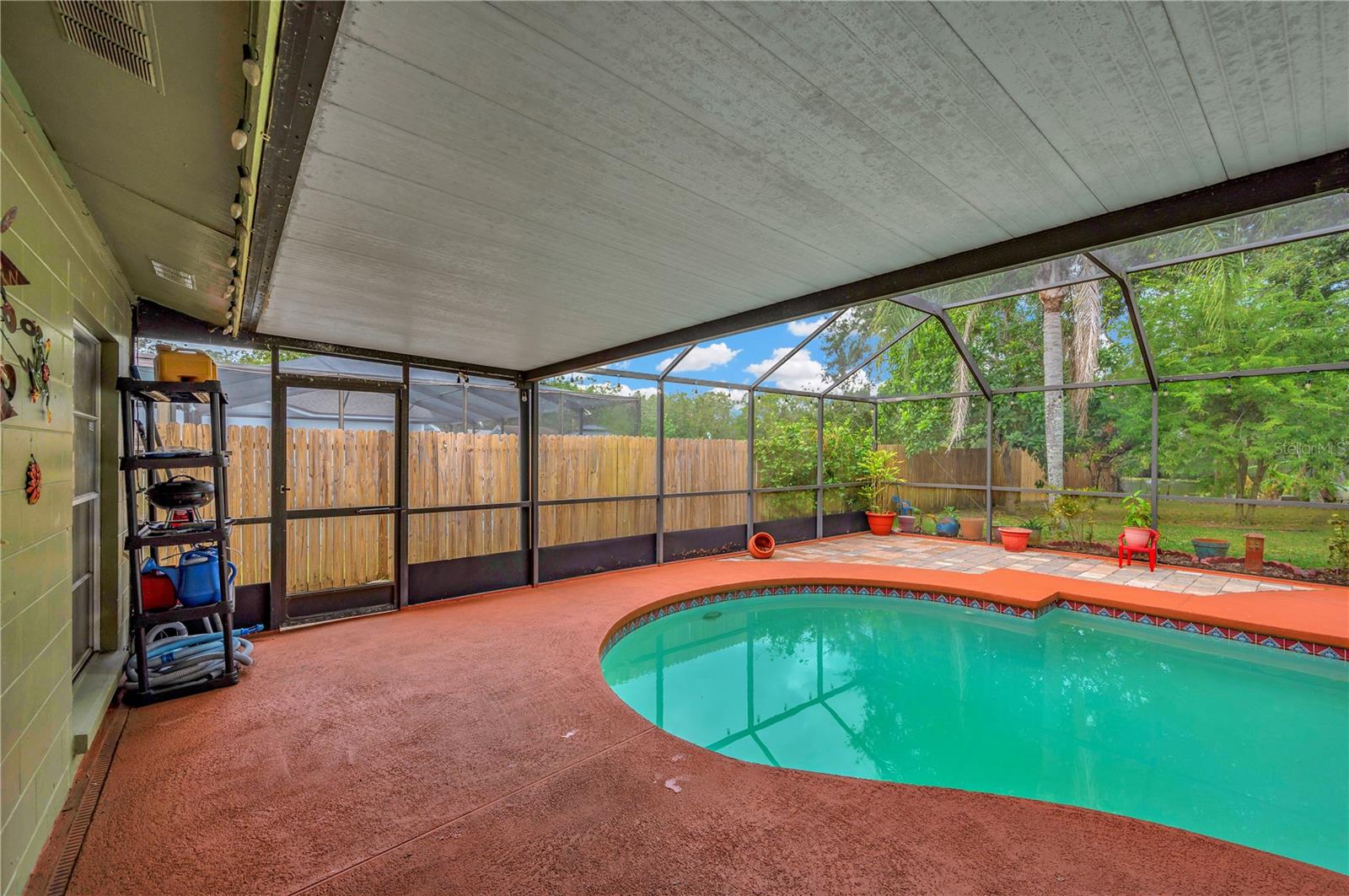 1608 PALM LEAF DR, BRANDON, FL, 33510