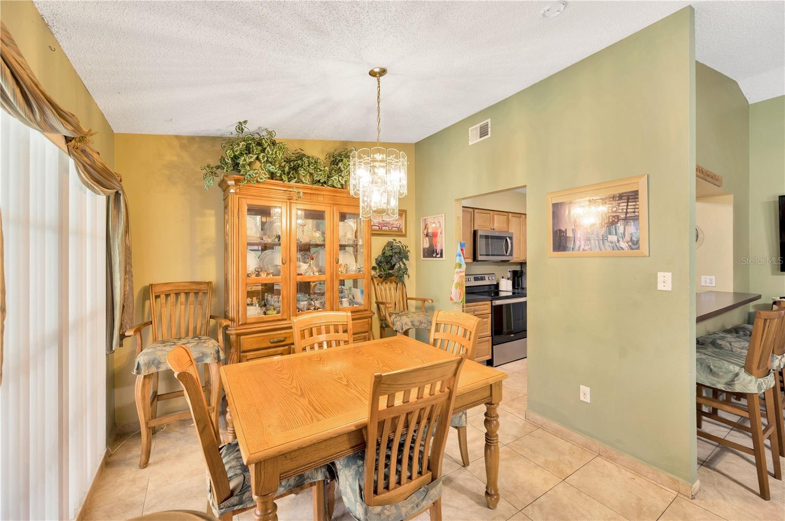 1608 PALM LEAF DR, BRANDON, FL, 33510